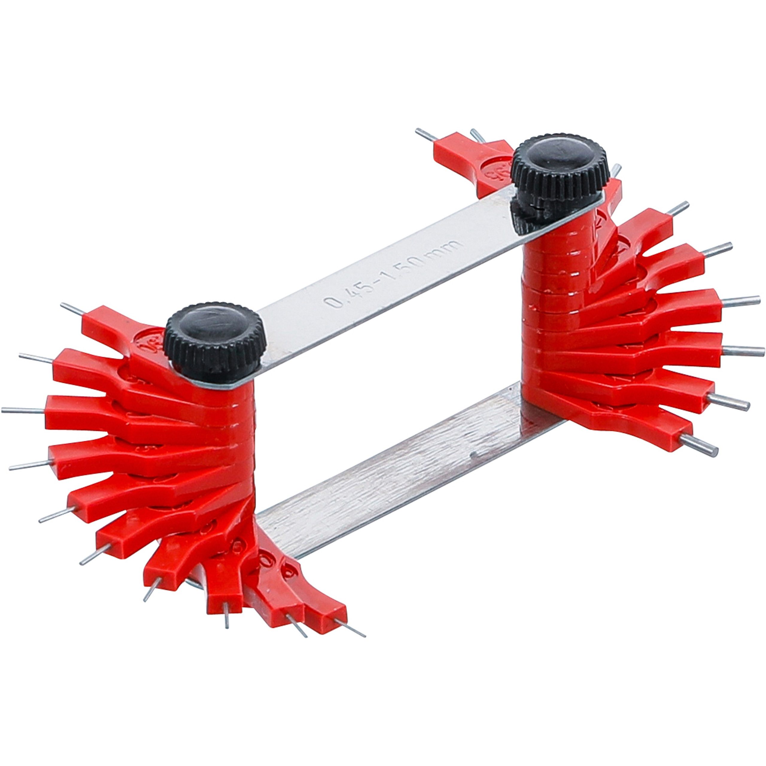 Ръчни инструменти