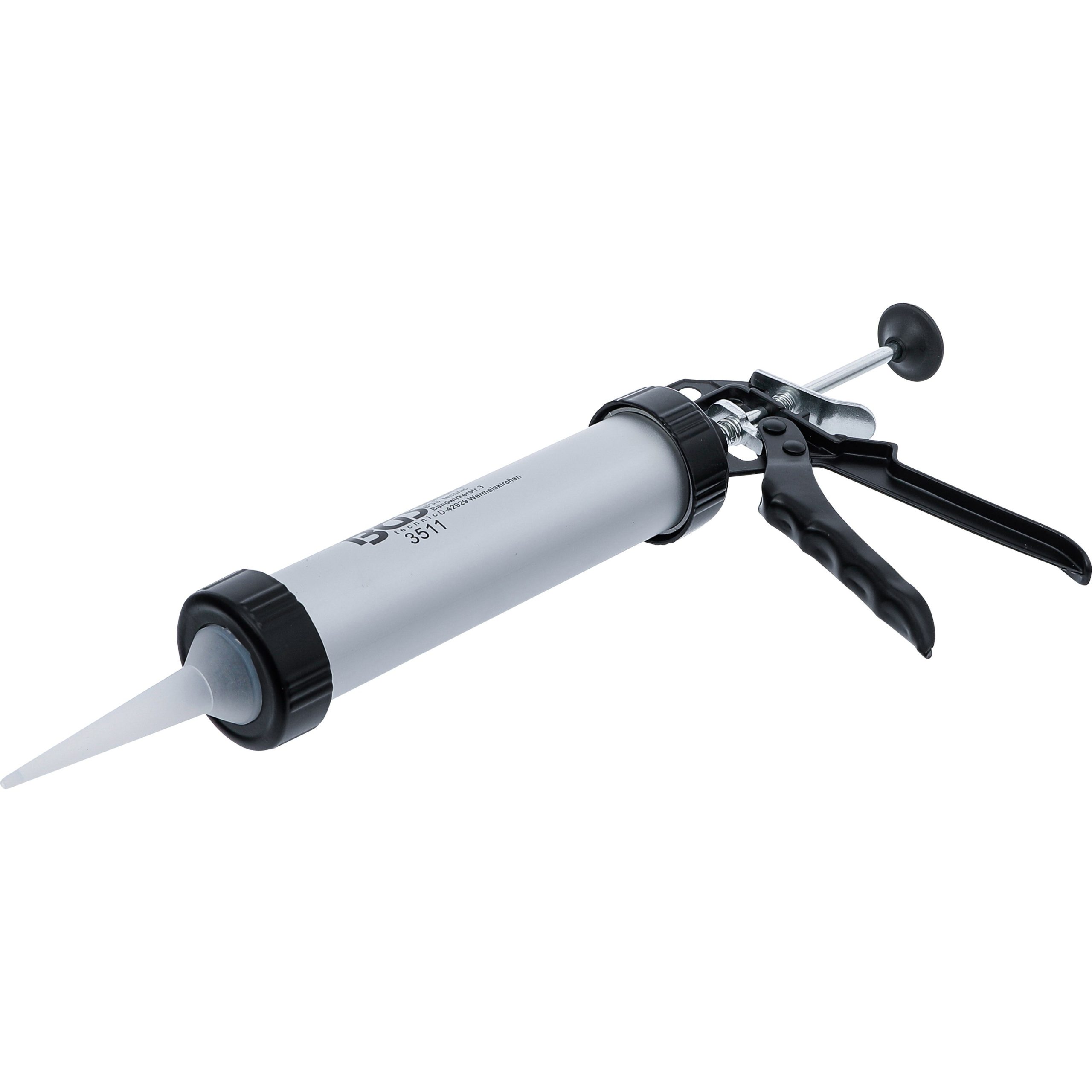 Ръчни инструменти