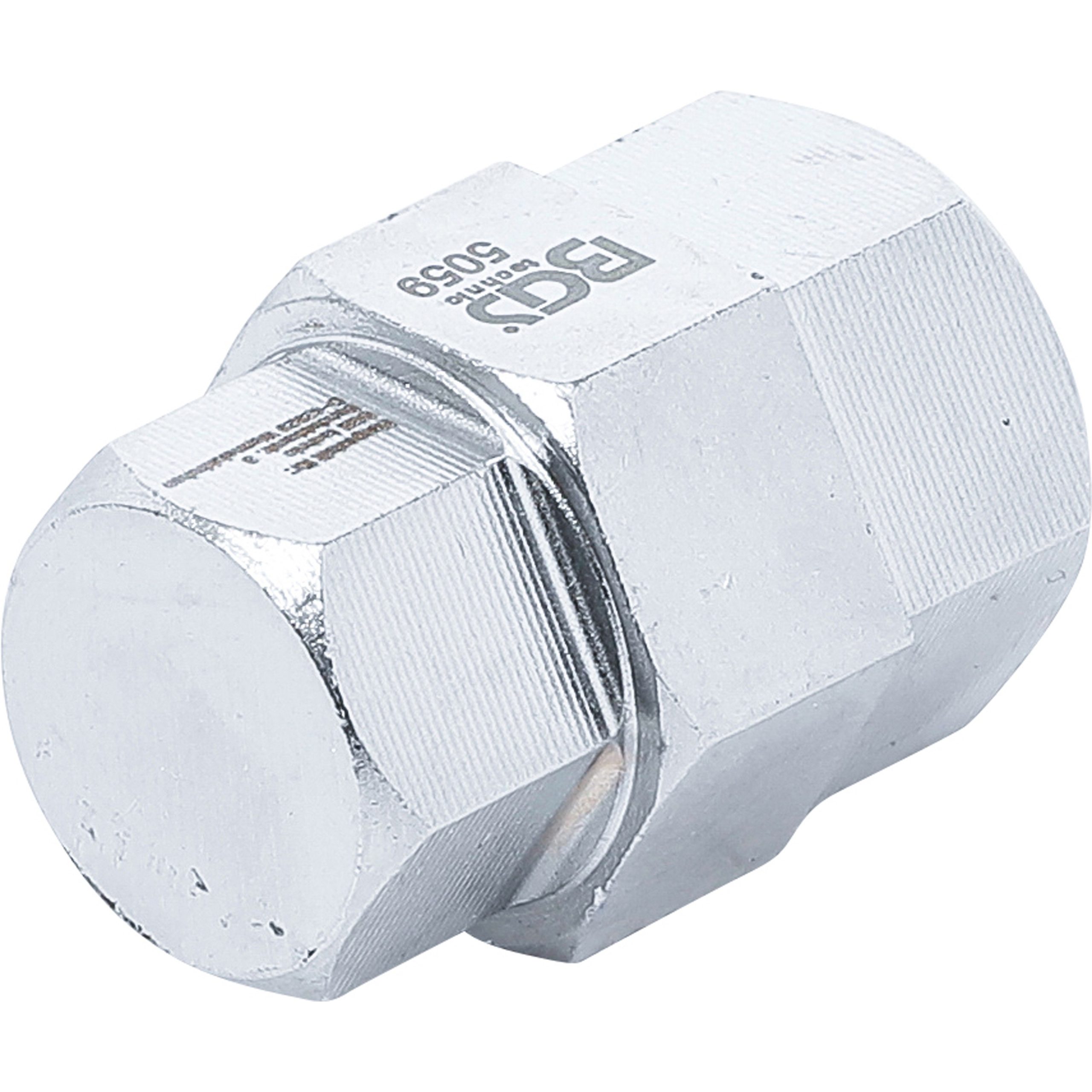 Автомобилни инструменти