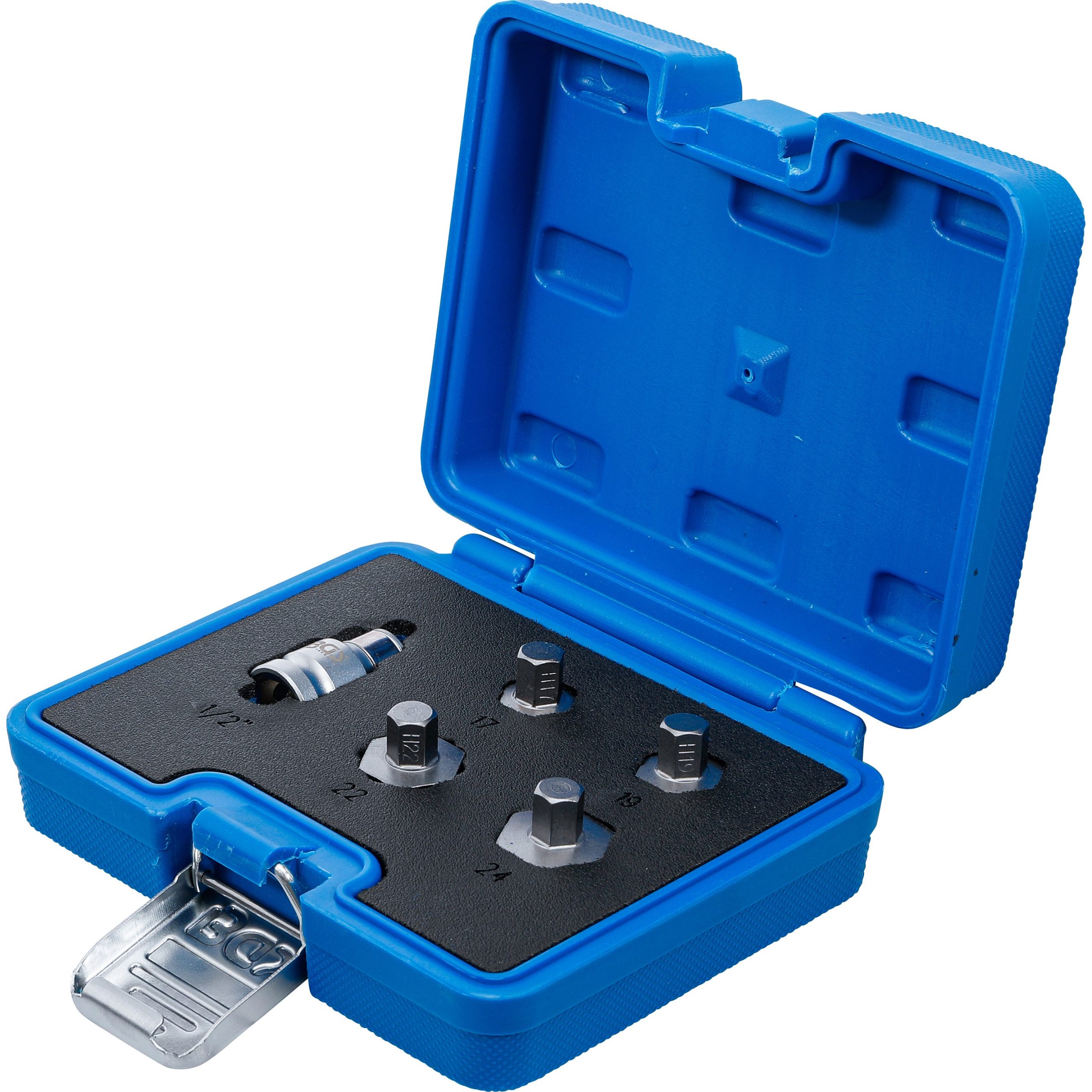 Мотоциклетни инструменти