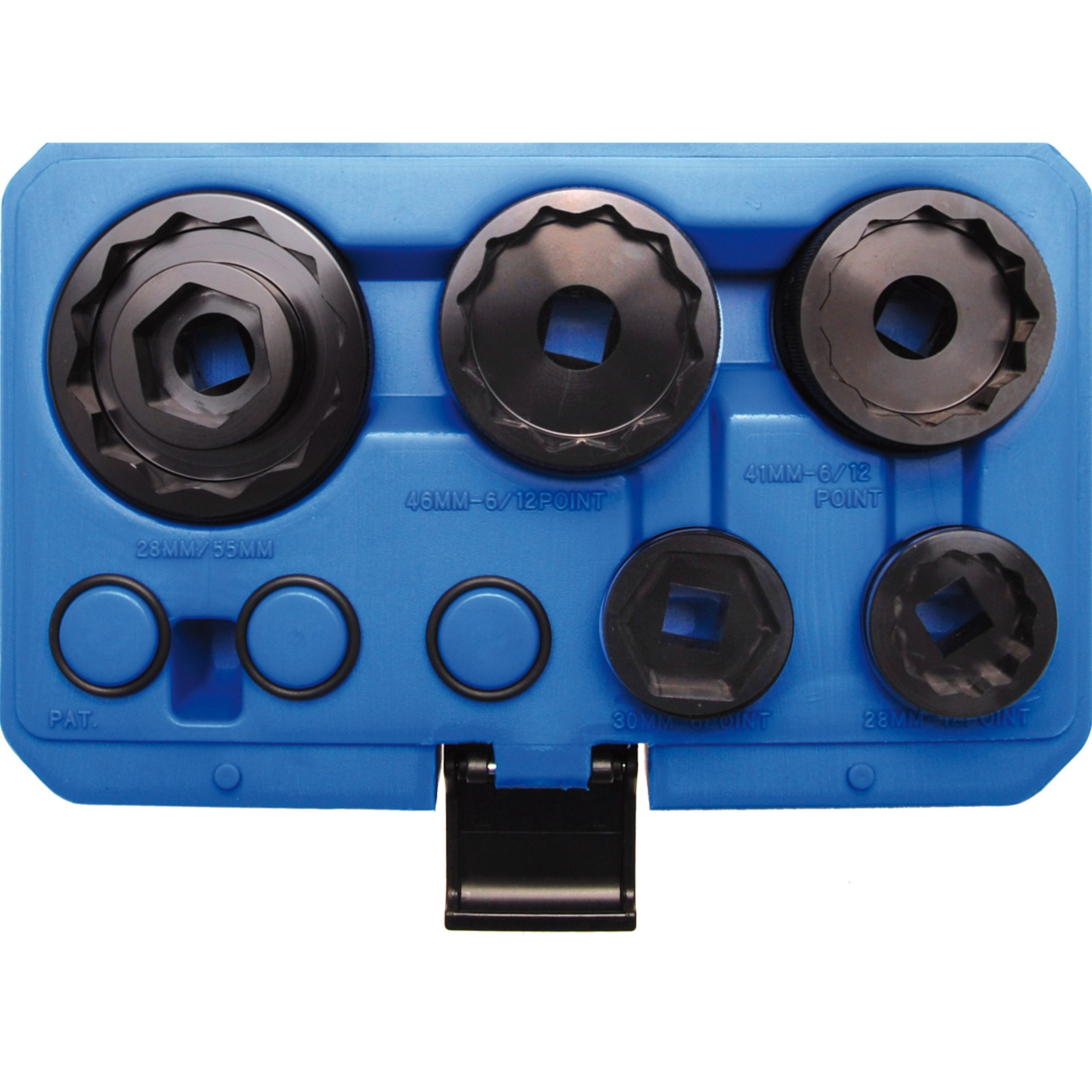 Мотоциклетни инструменти