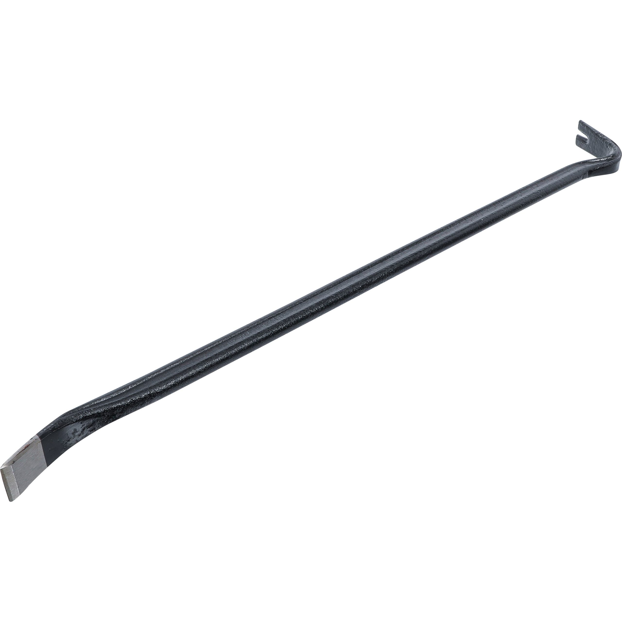 Работилнично оборудване