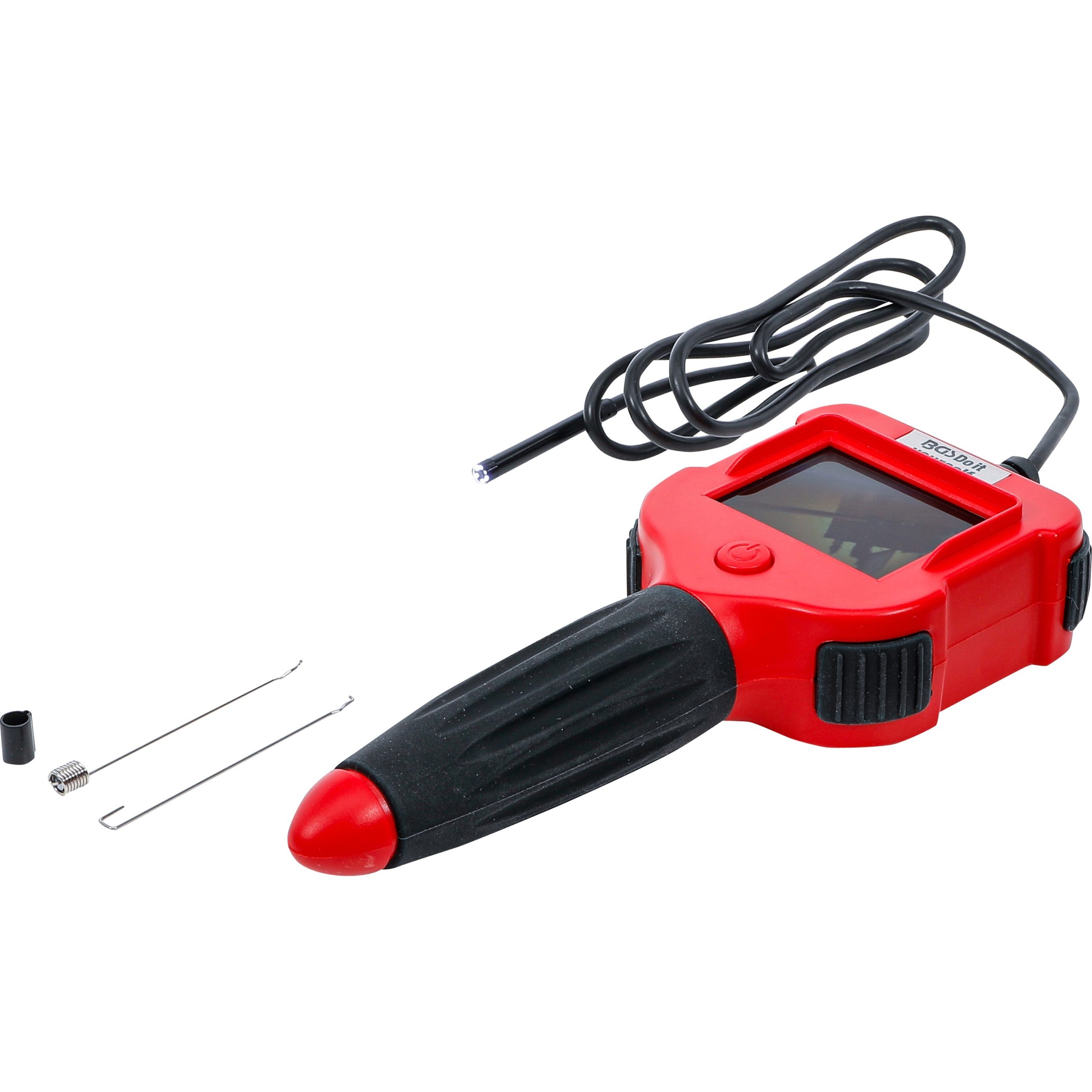 Авто диагностика и програмиране