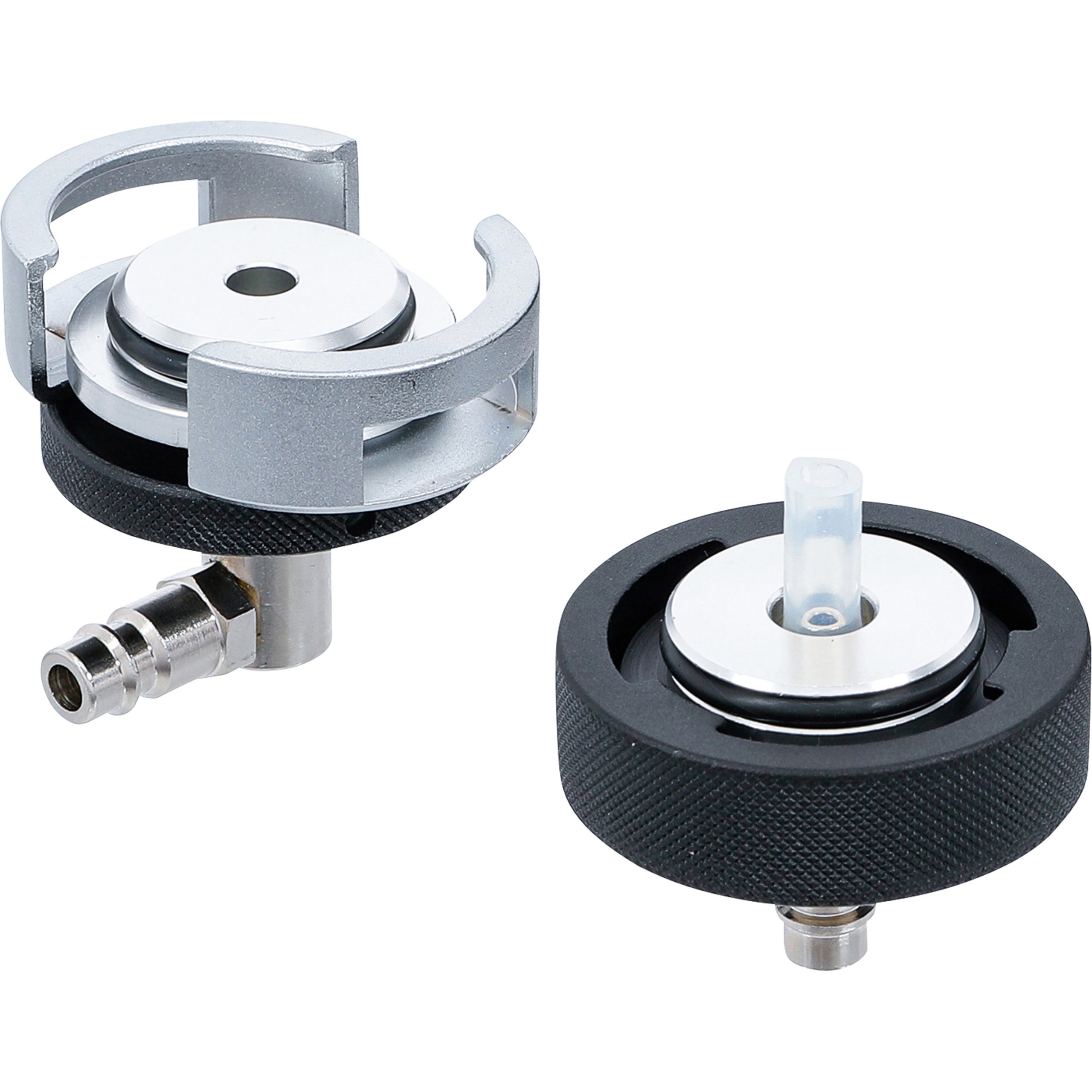 Автомобилни инструменти