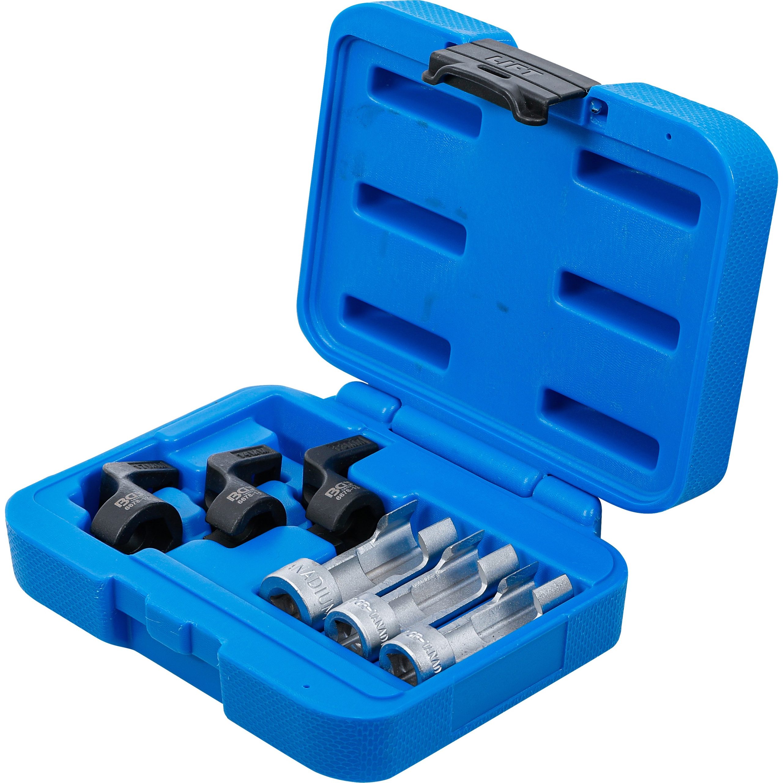 Инструменти за двигатели