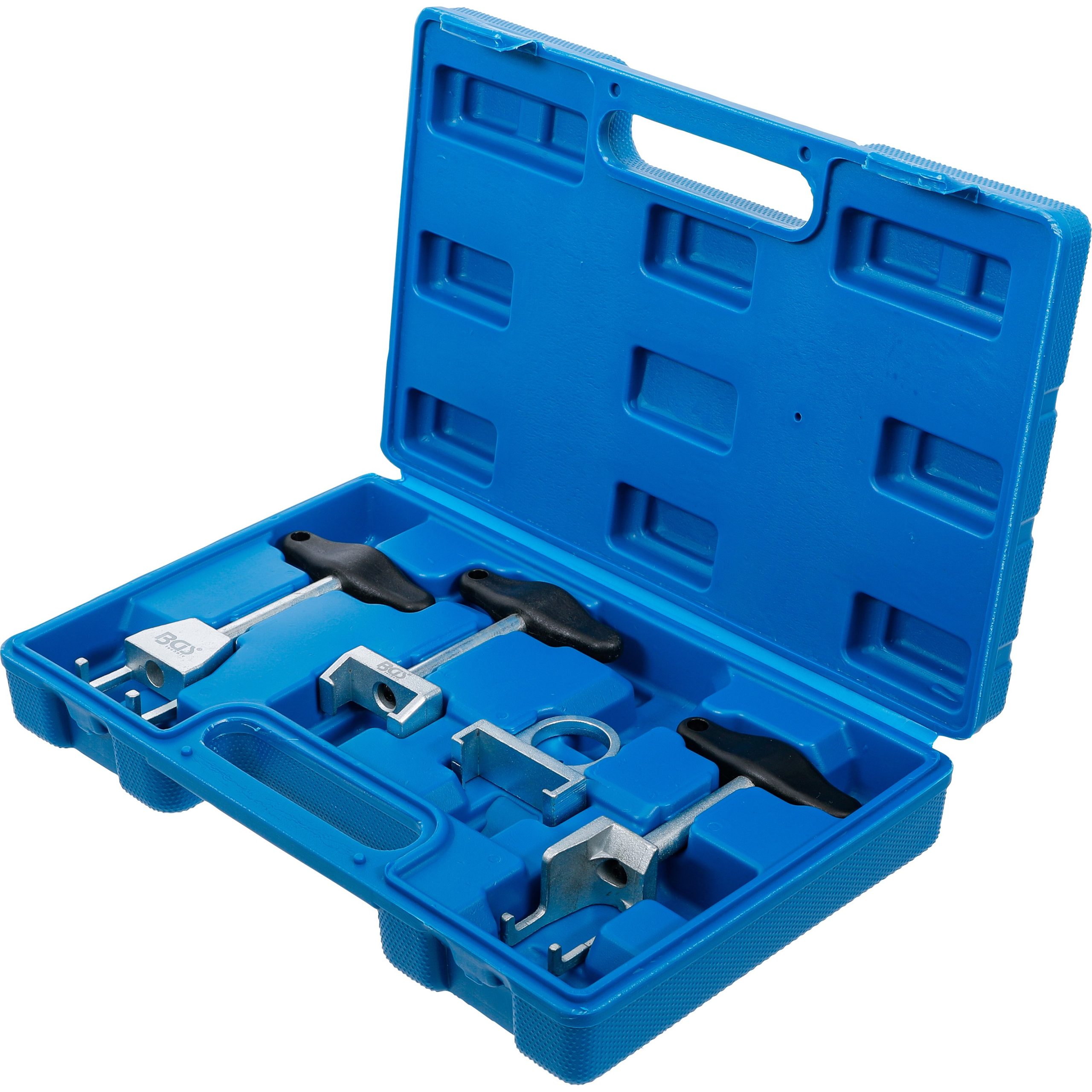 Инструменти за двигатели