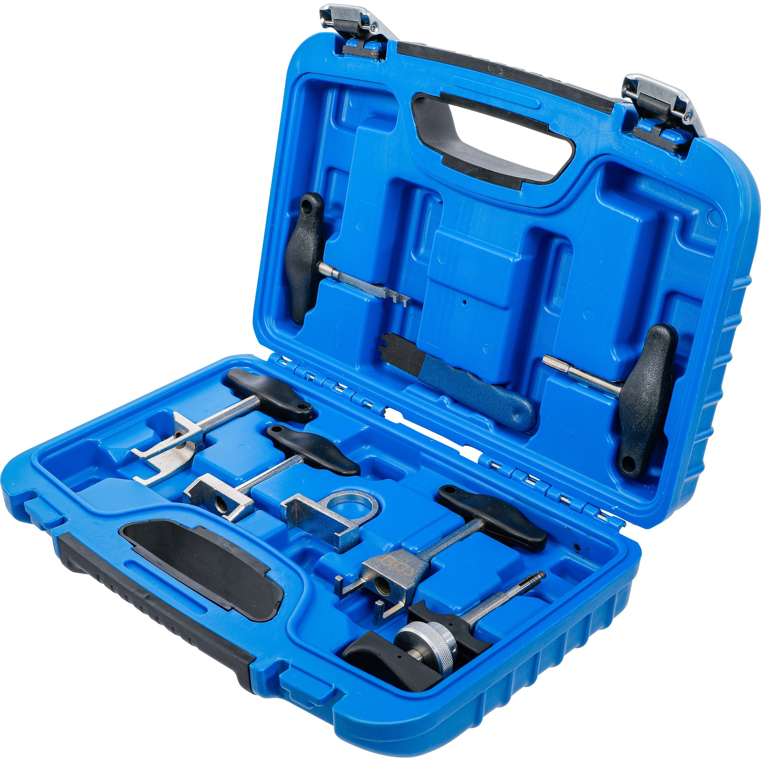 Инструменти за двигатели