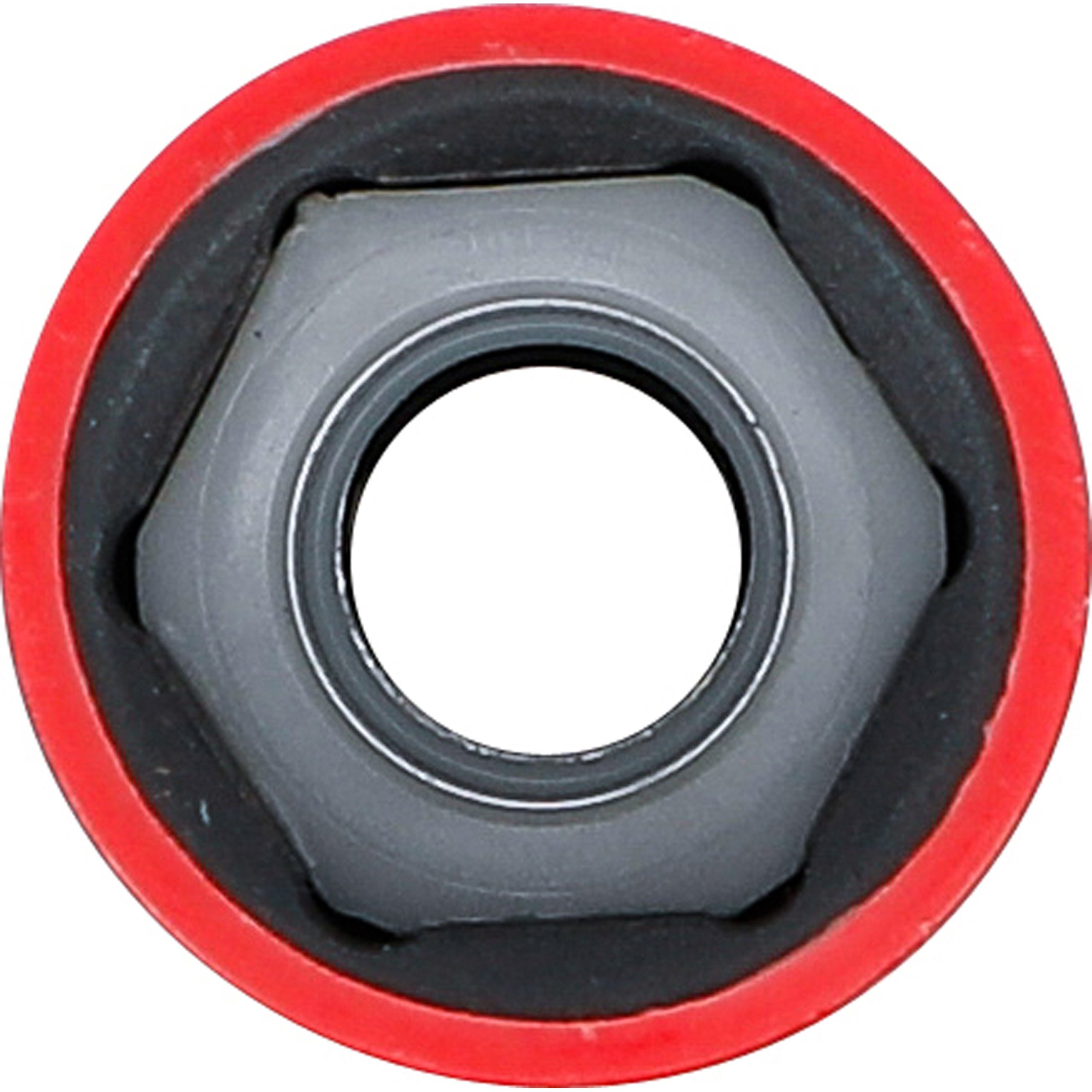 Ударни вложки