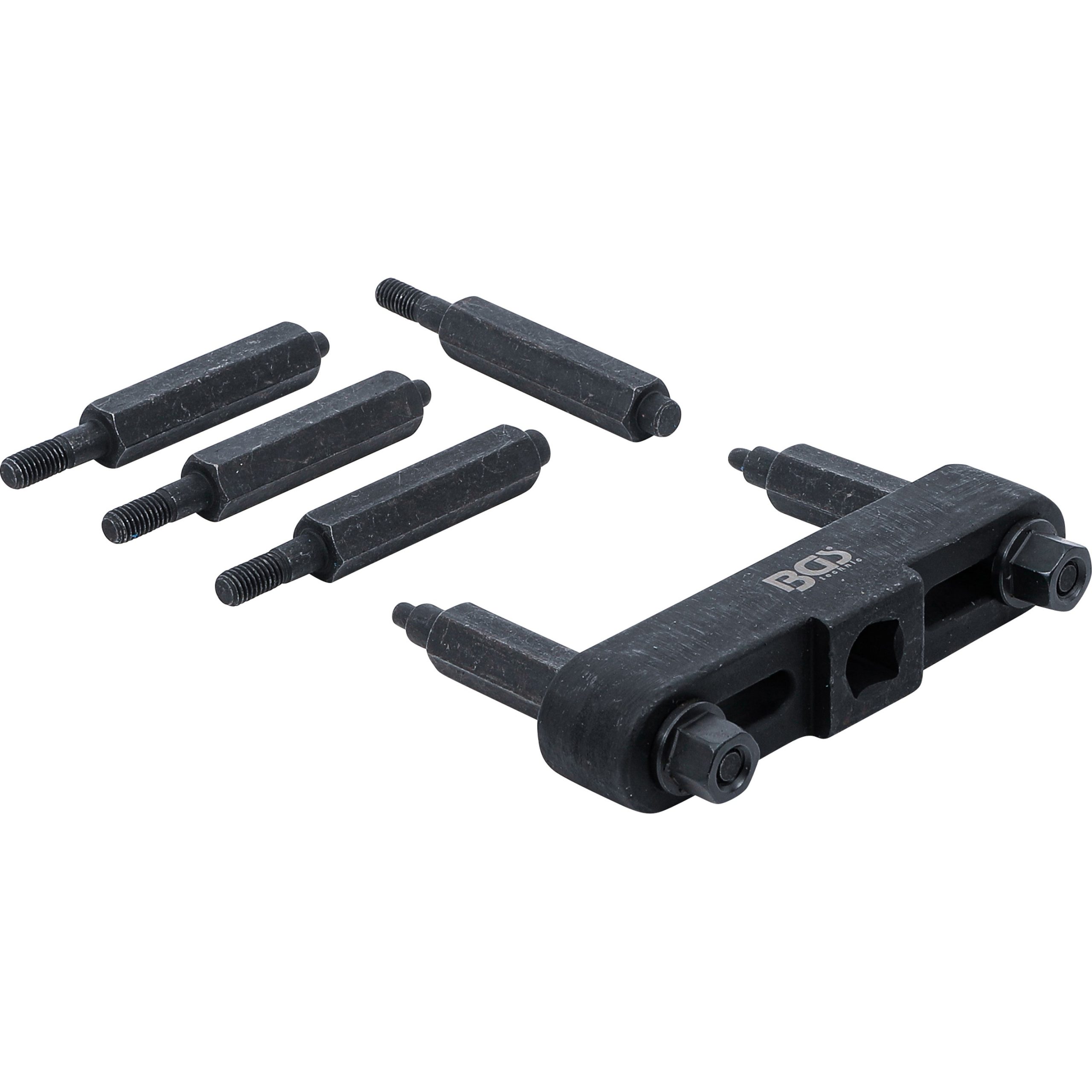 Инструменти за двигатели