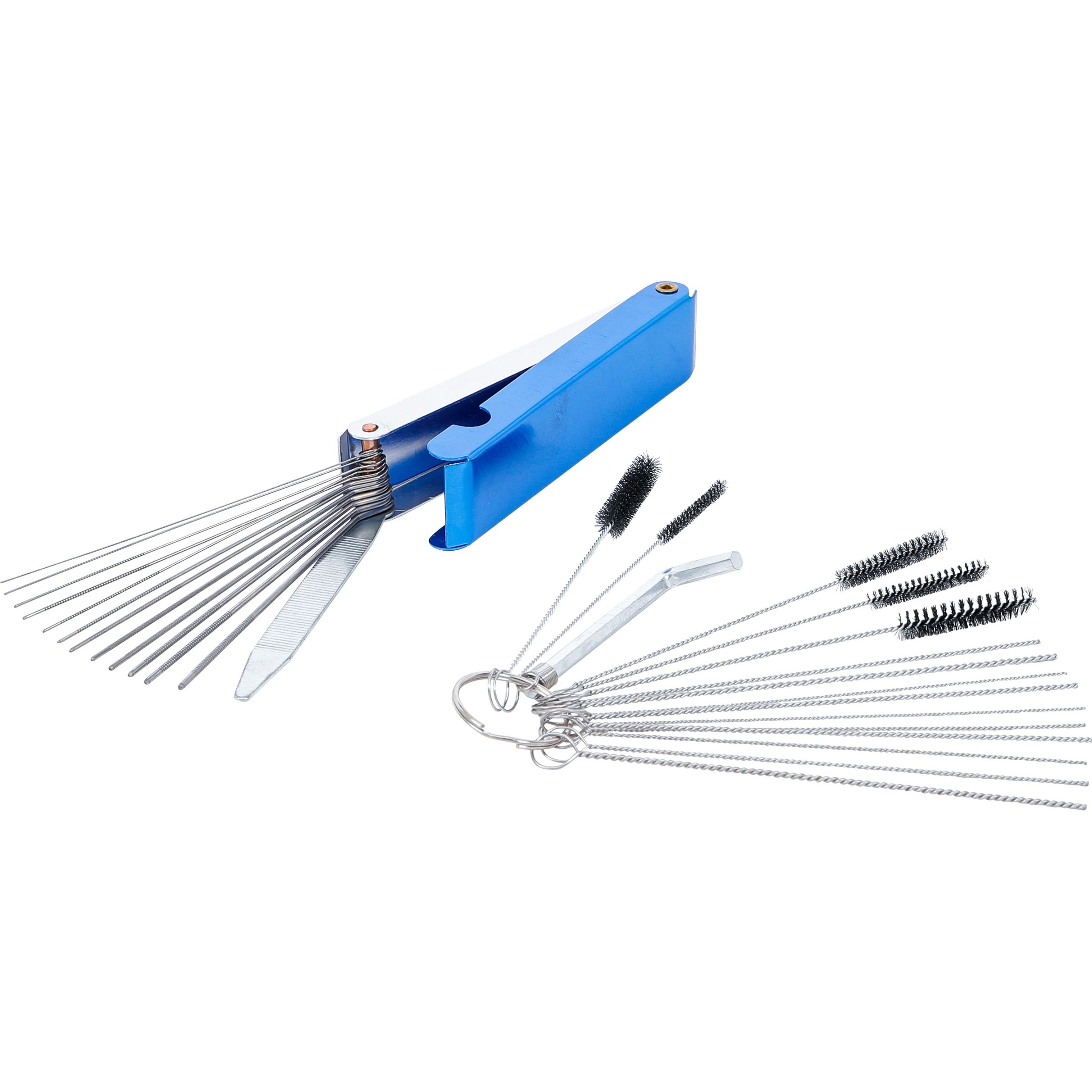 Автомобилни инструменти