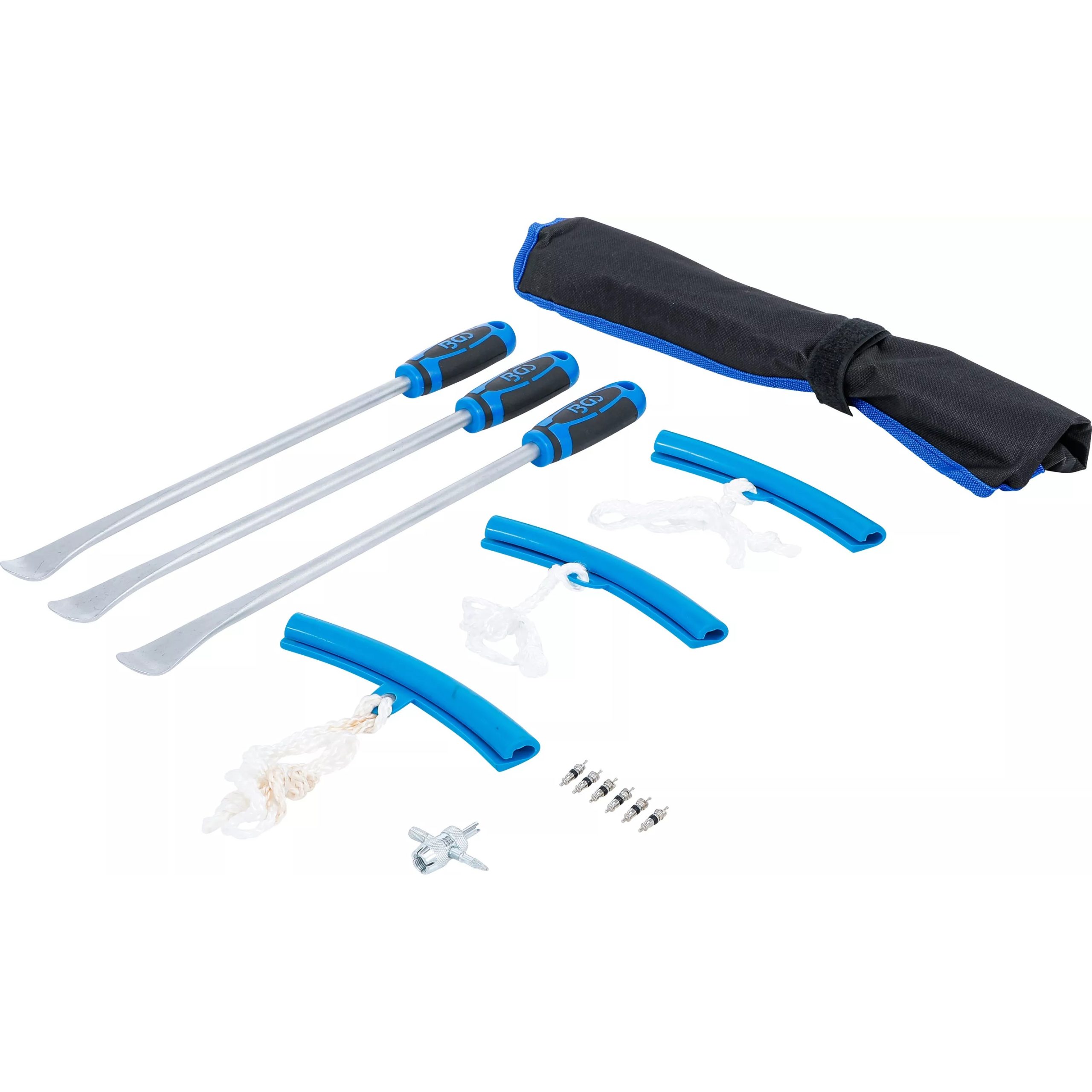 Мотоциклетни инструменти