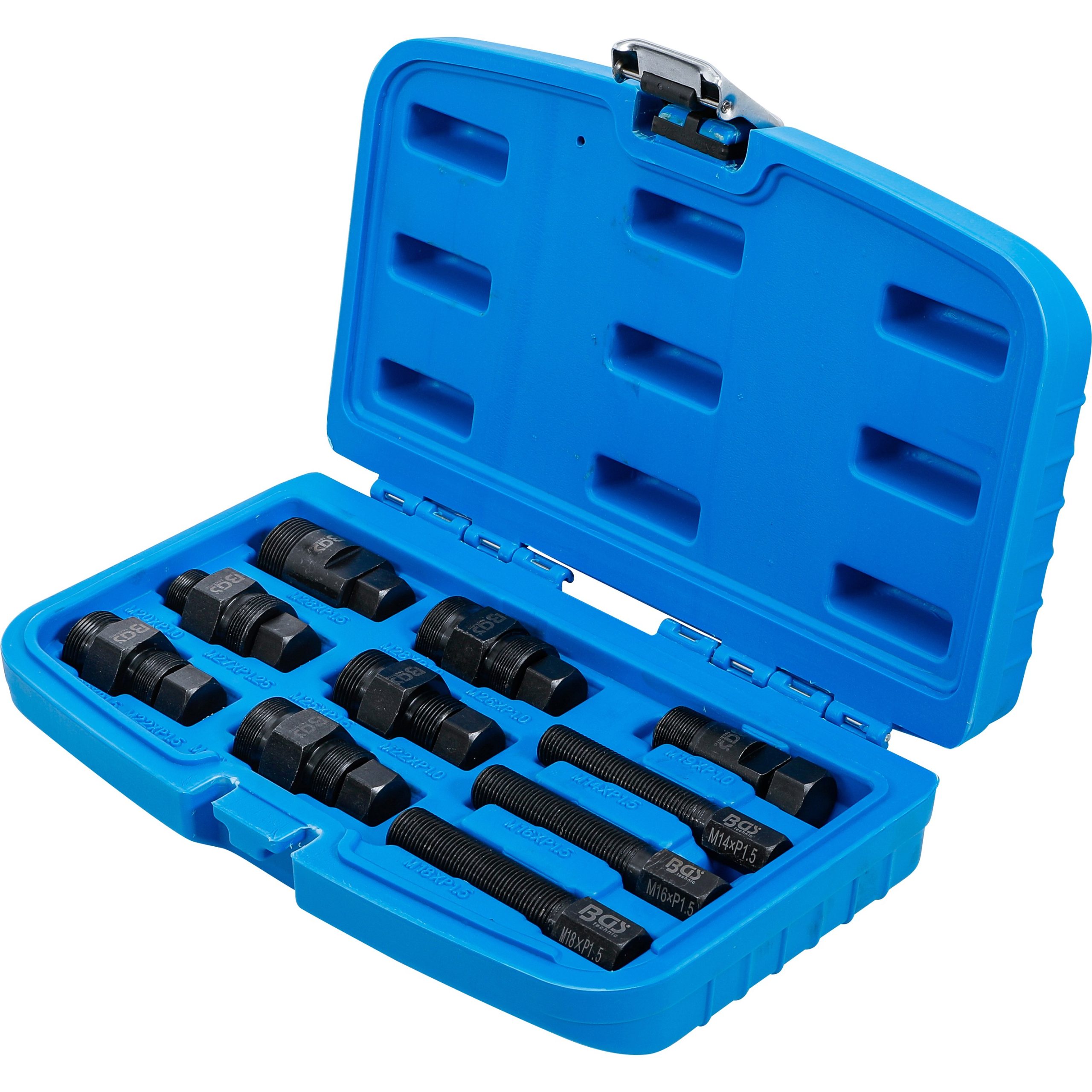 Автомобилни инструменти