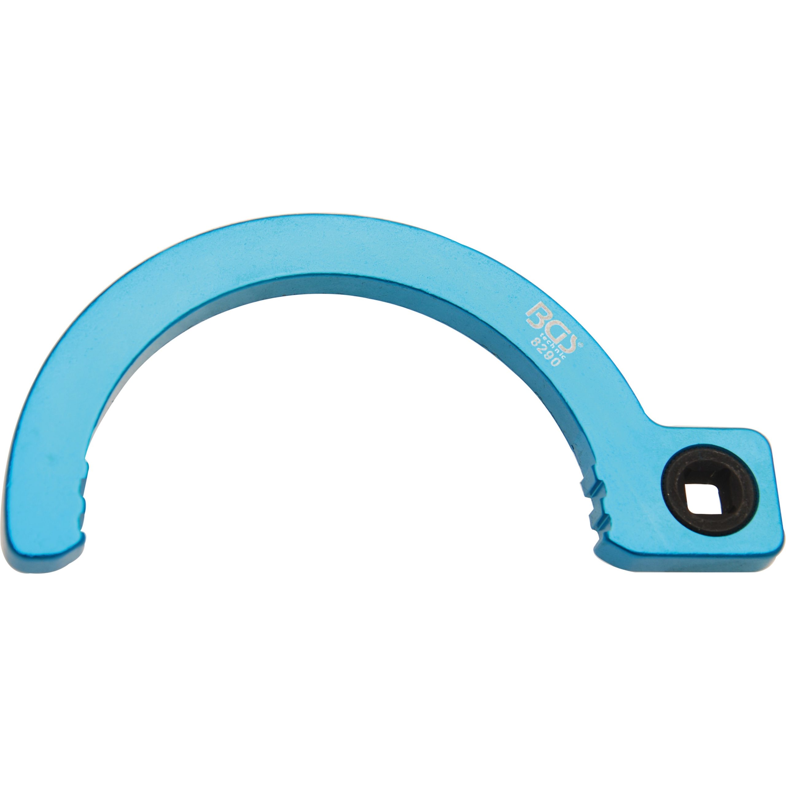 Автомобилни инструменти