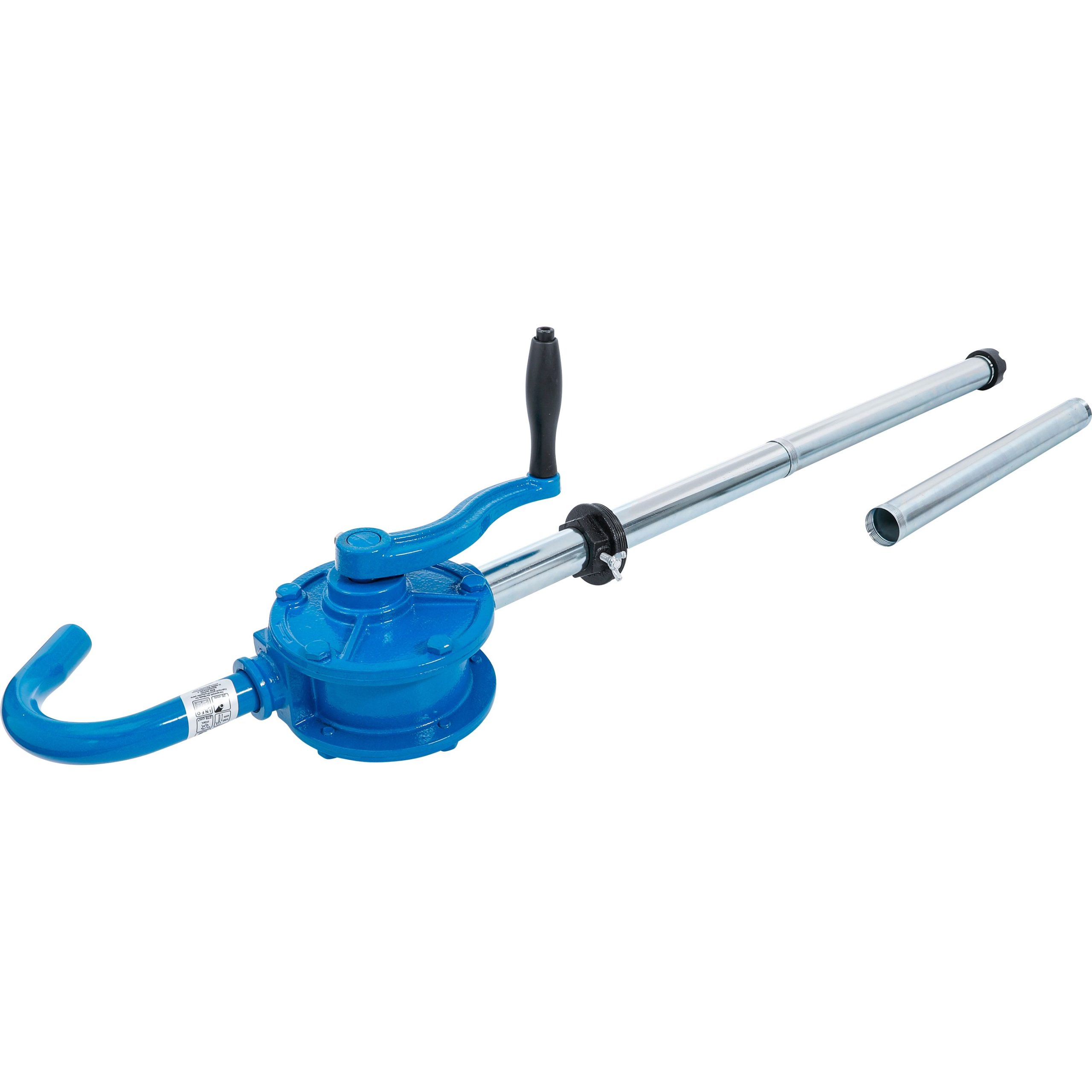 Работилнично оборудване