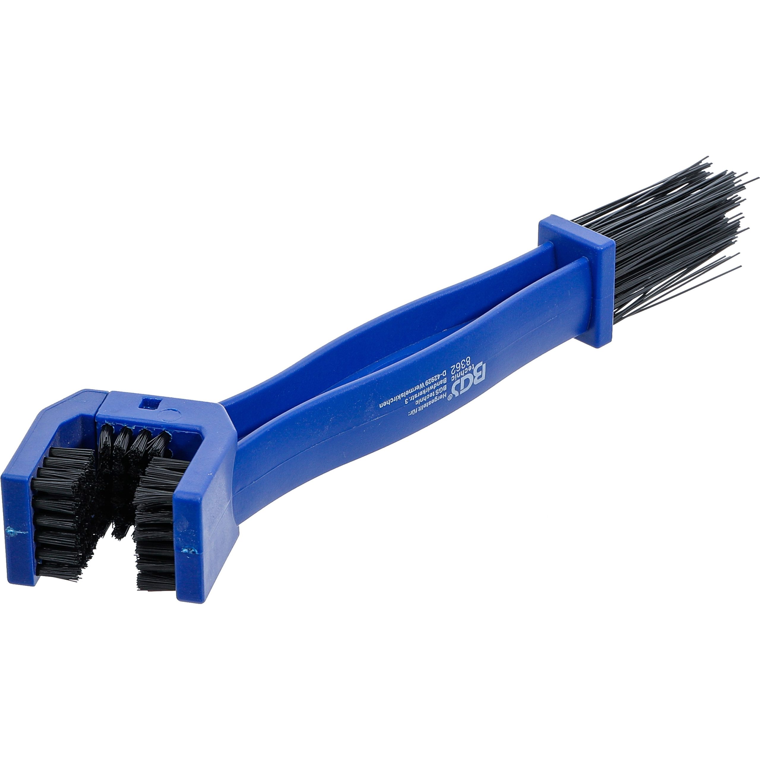 Мотоциклетни инструменти