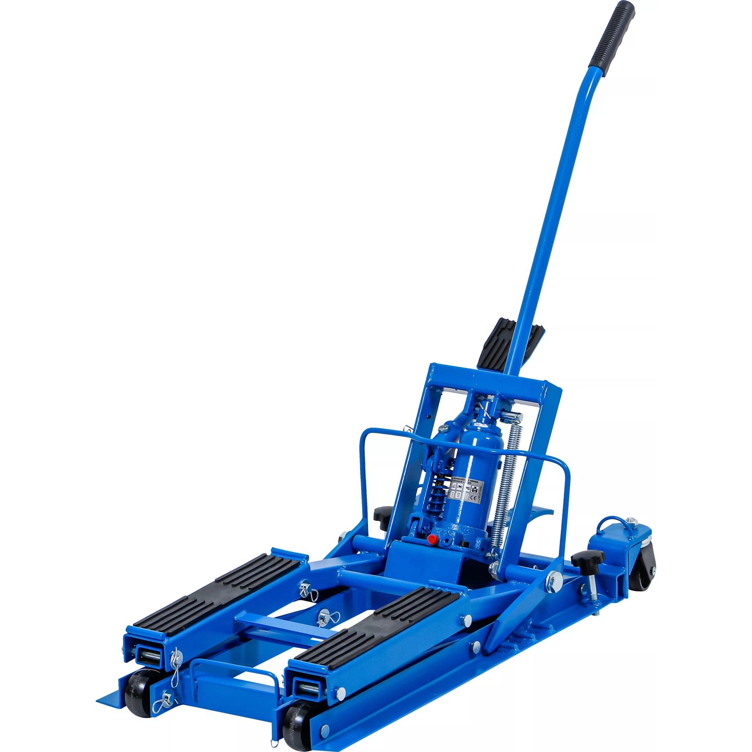 Мотоциклетни подемници и стойки