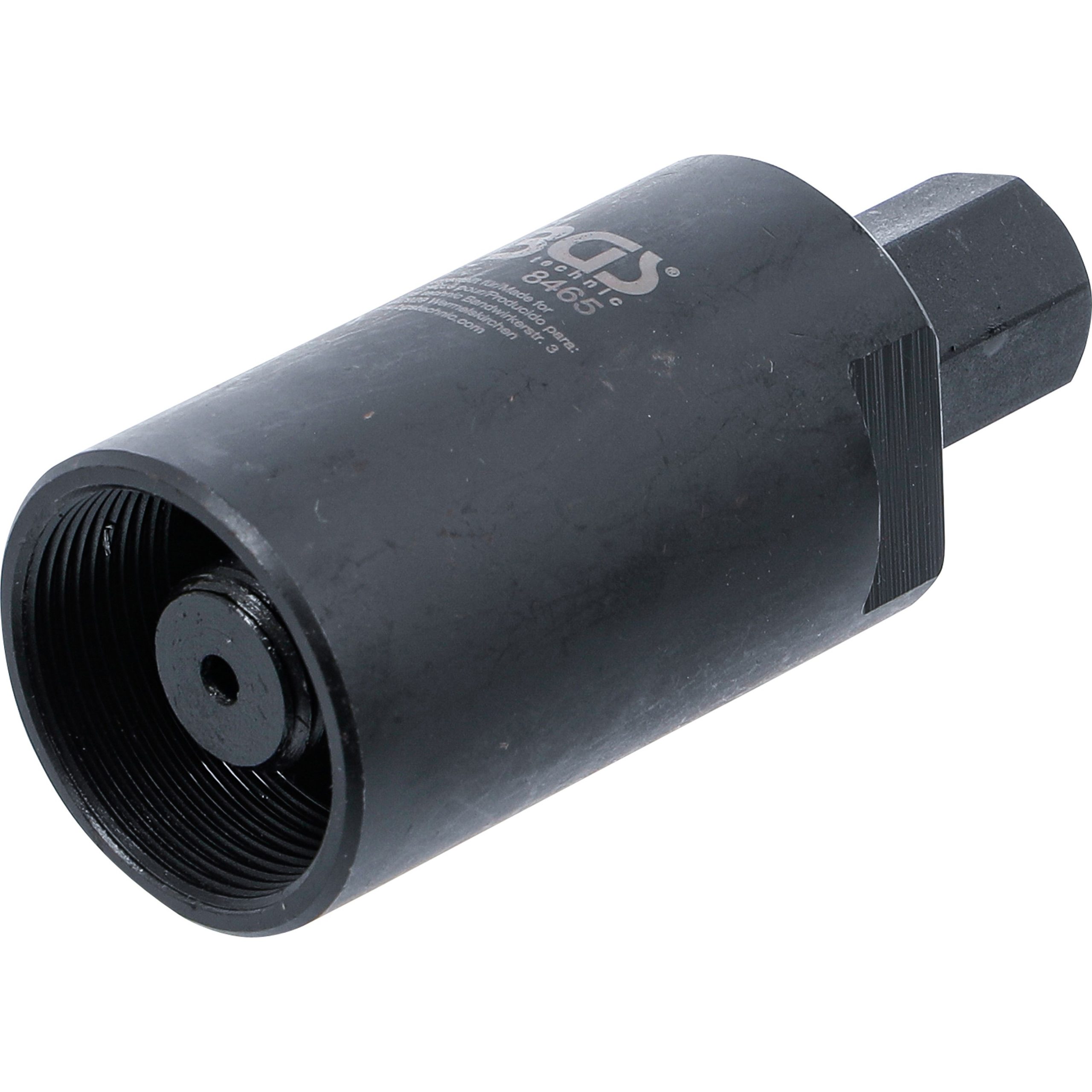 Автомобилни инструменти