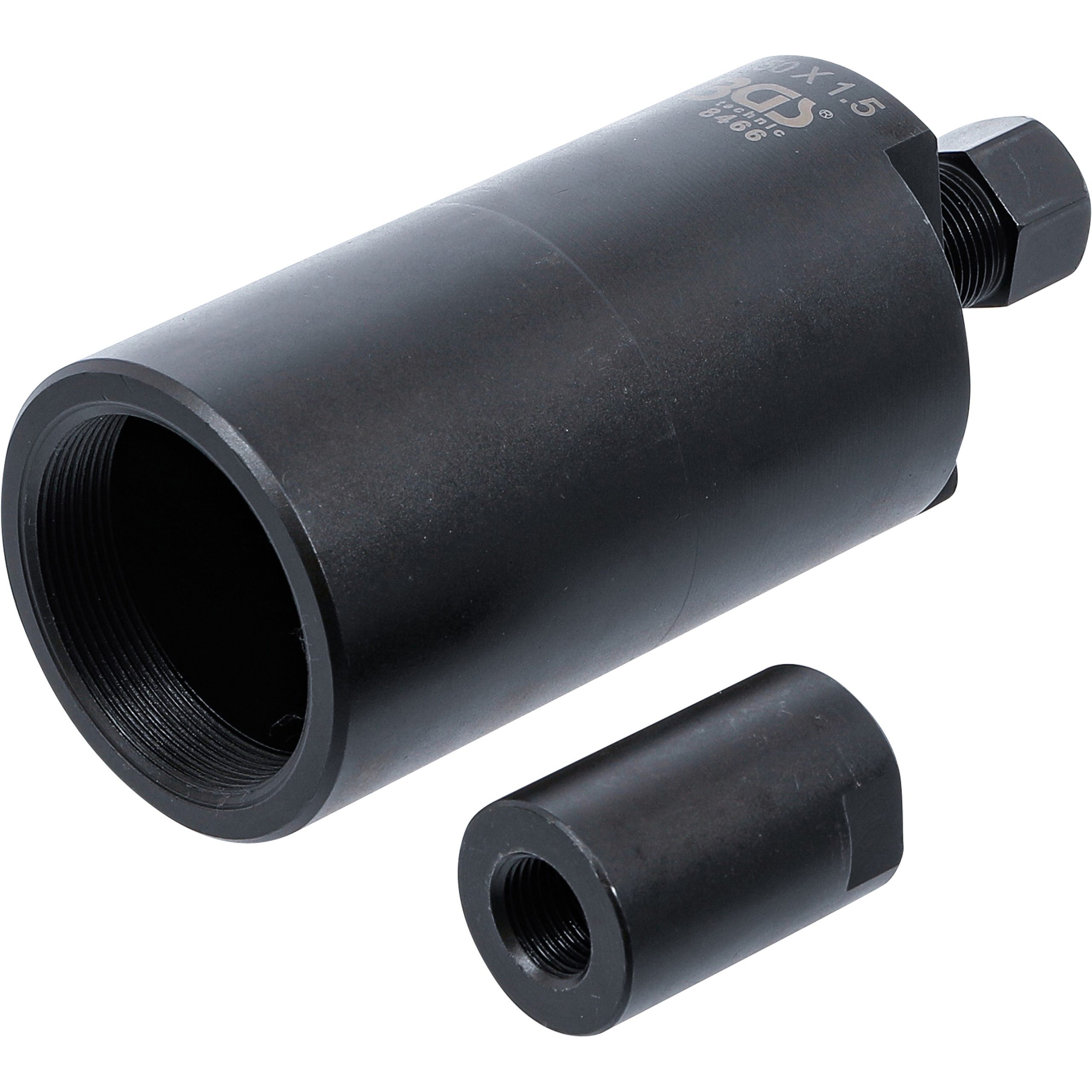 Автомобилни инструменти