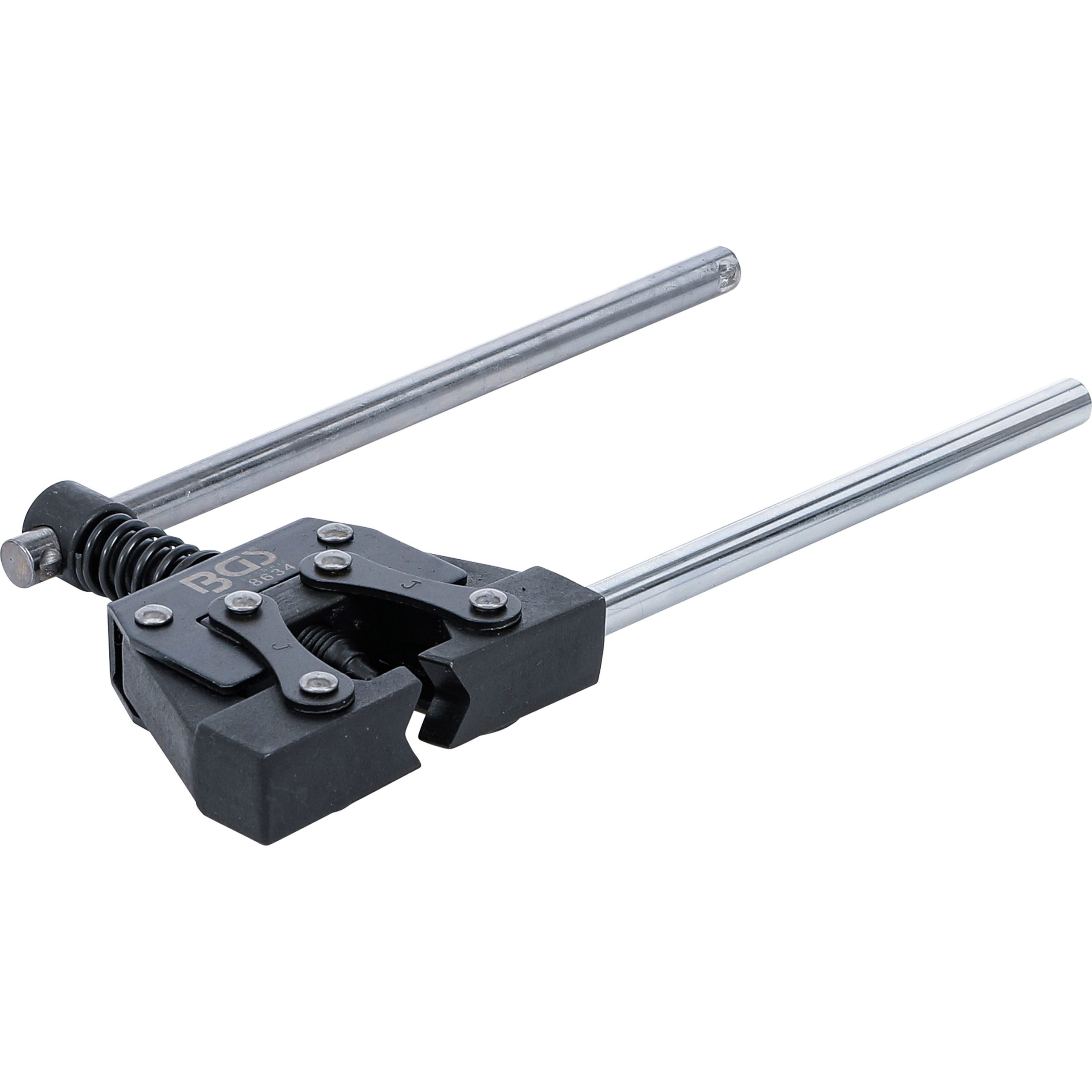 Автомобилни инструменти