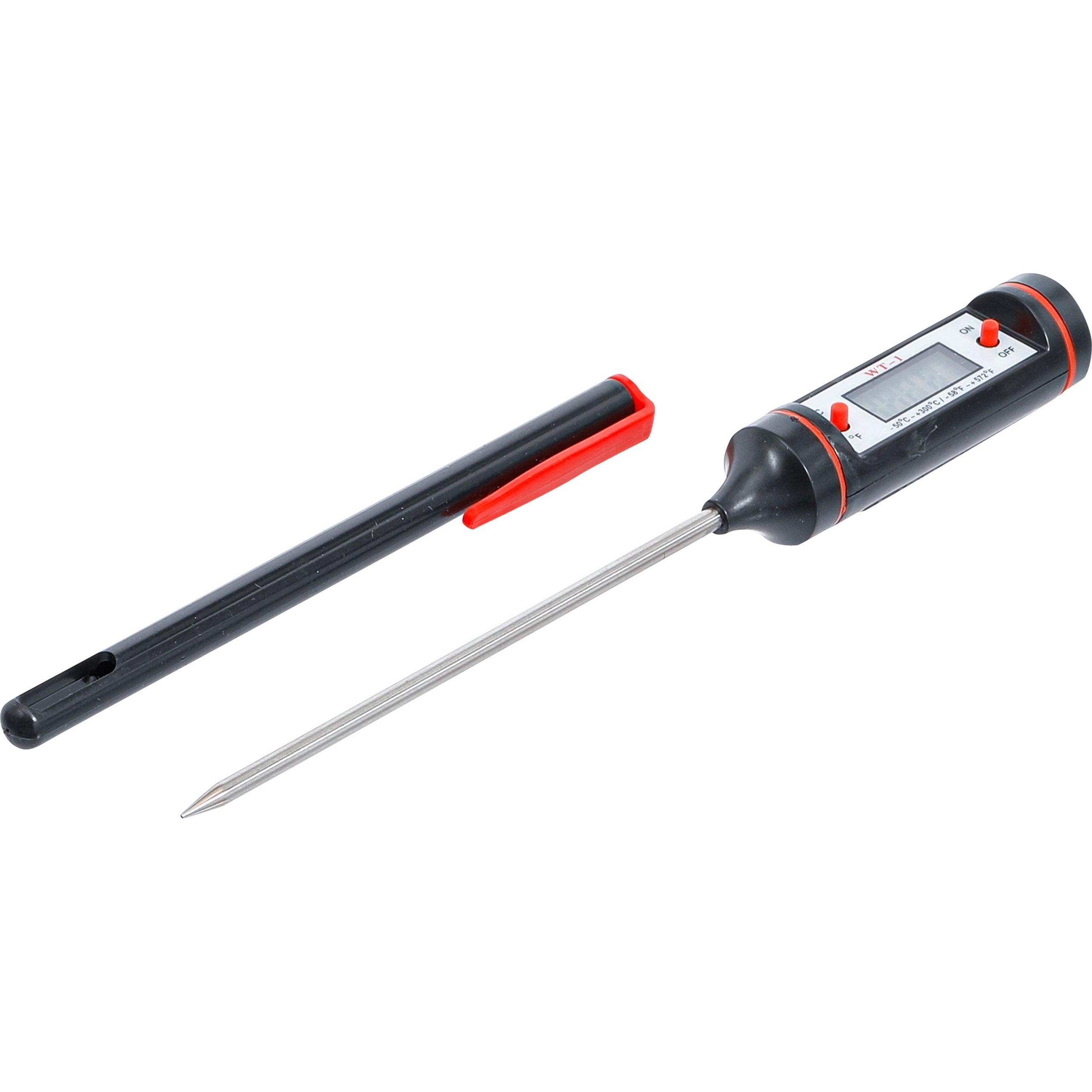 Ръчни инструменти