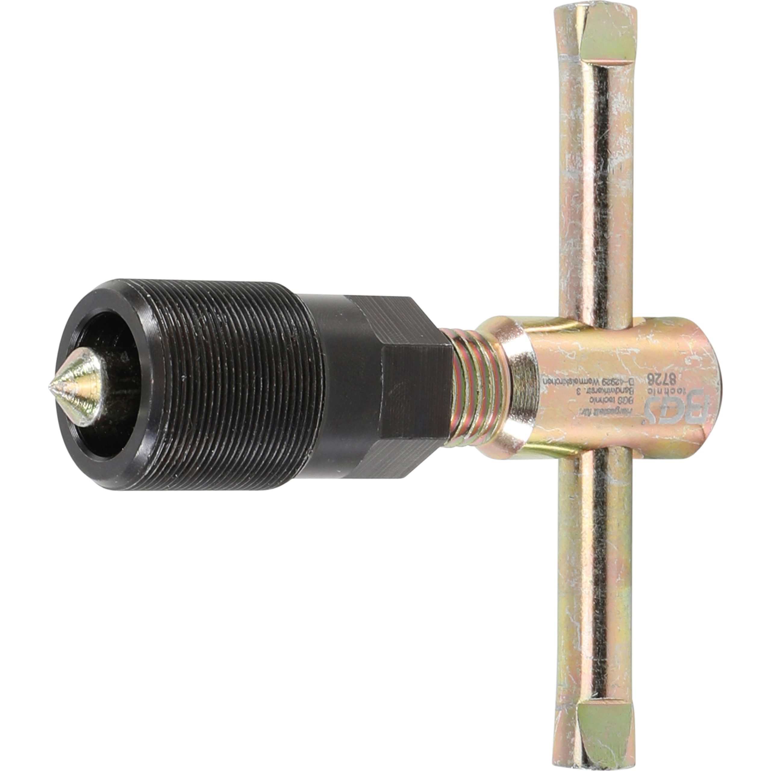 Мотоциклетни инструменти