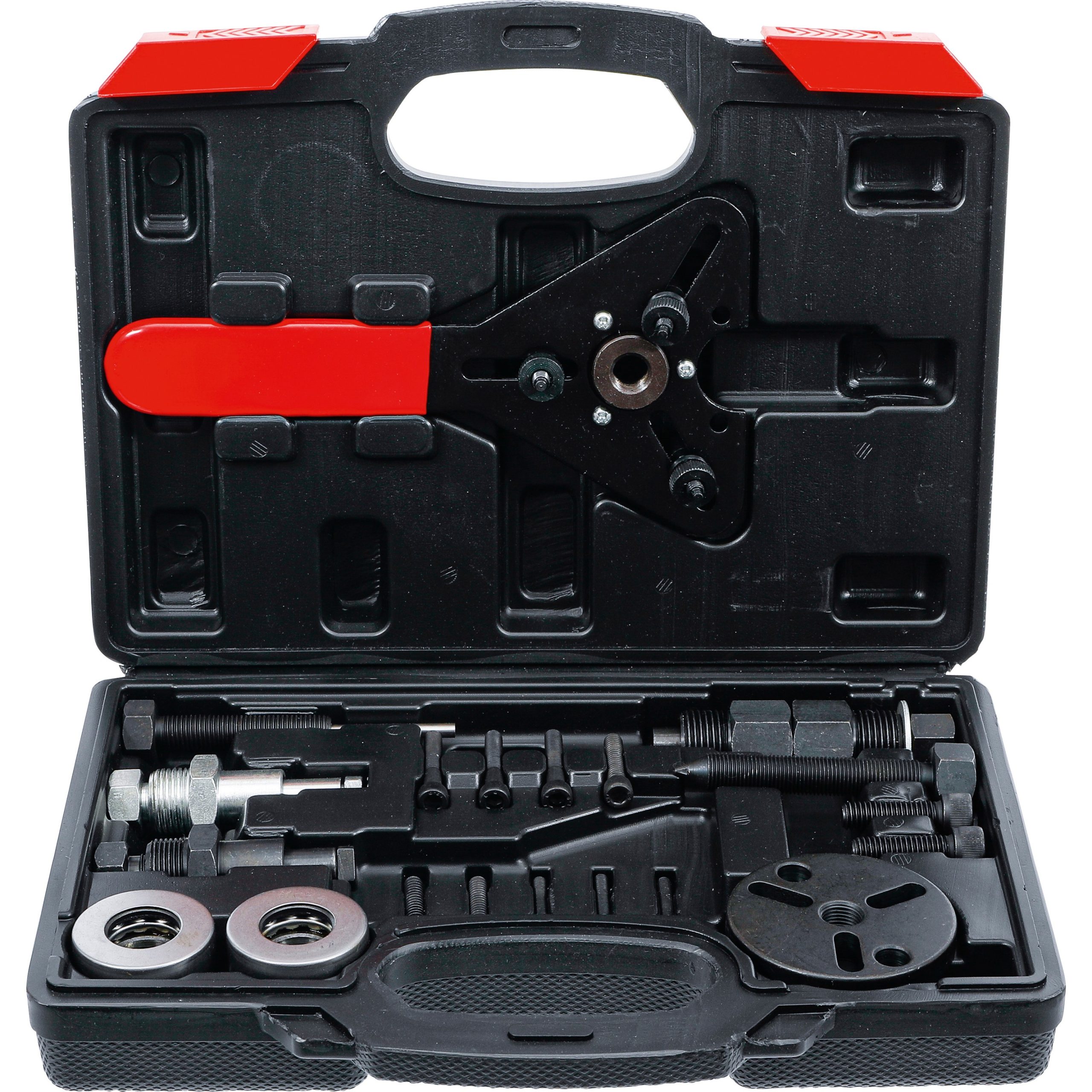 Автомобилни инструменти