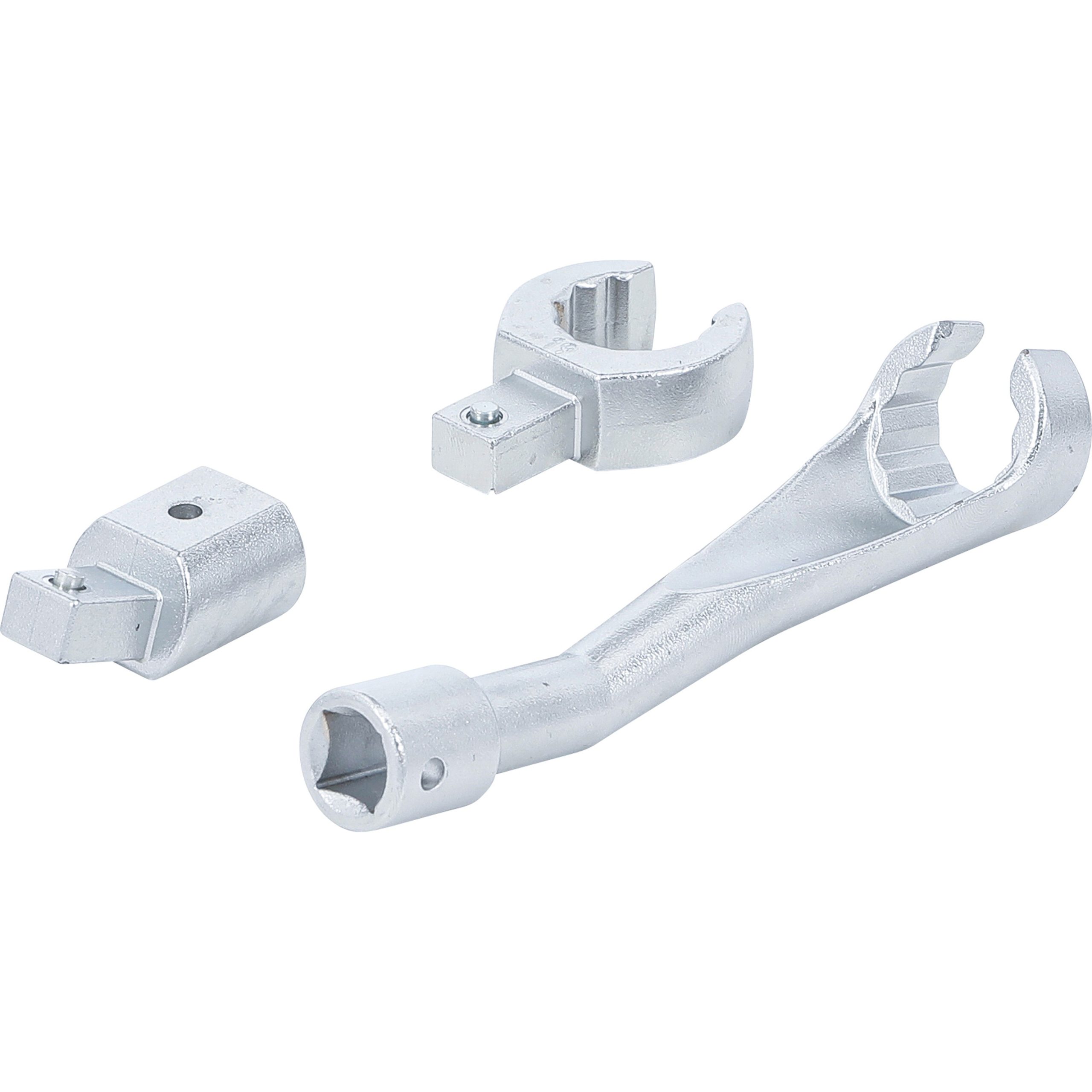 Автомобилни инструменти