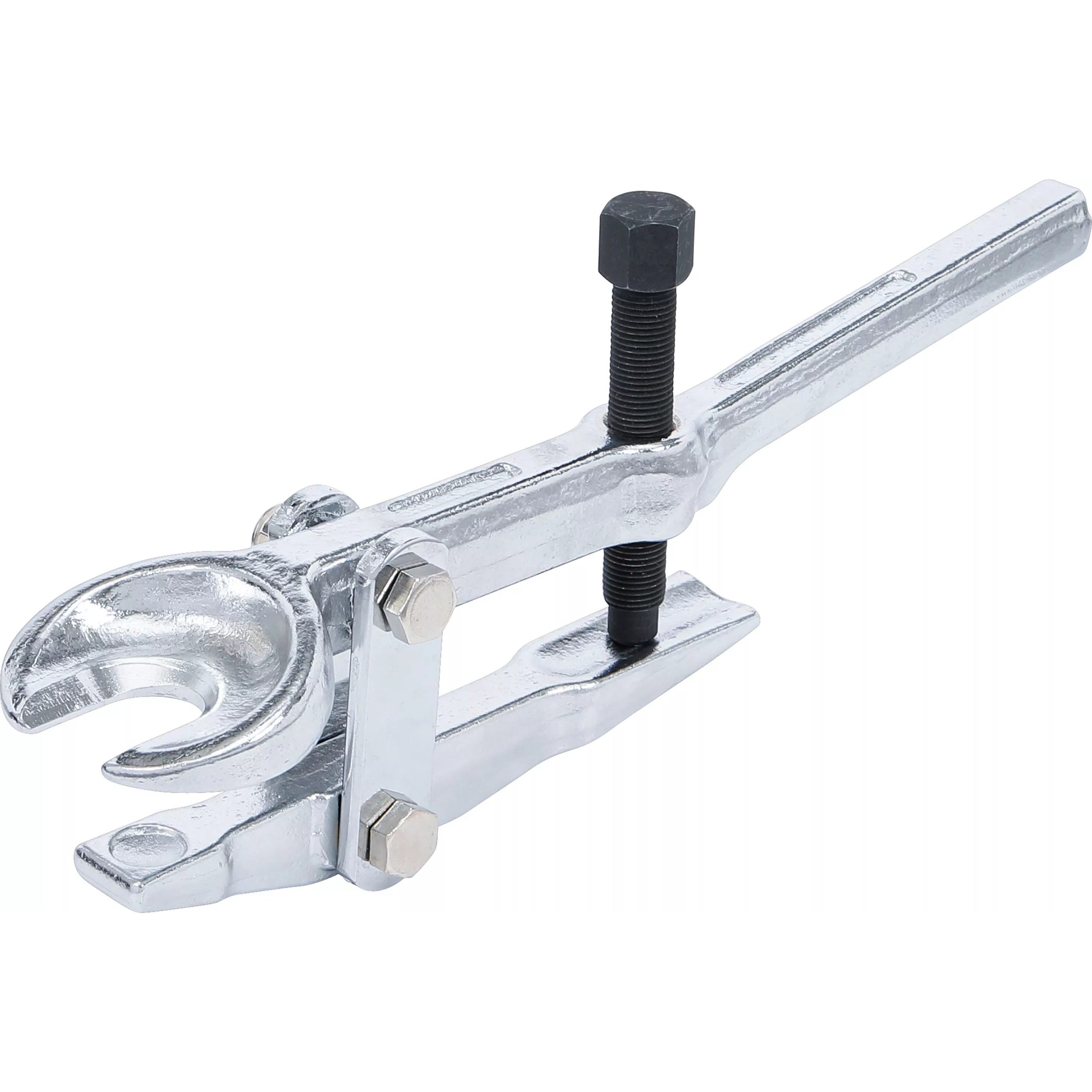 Инструменти за шарнири