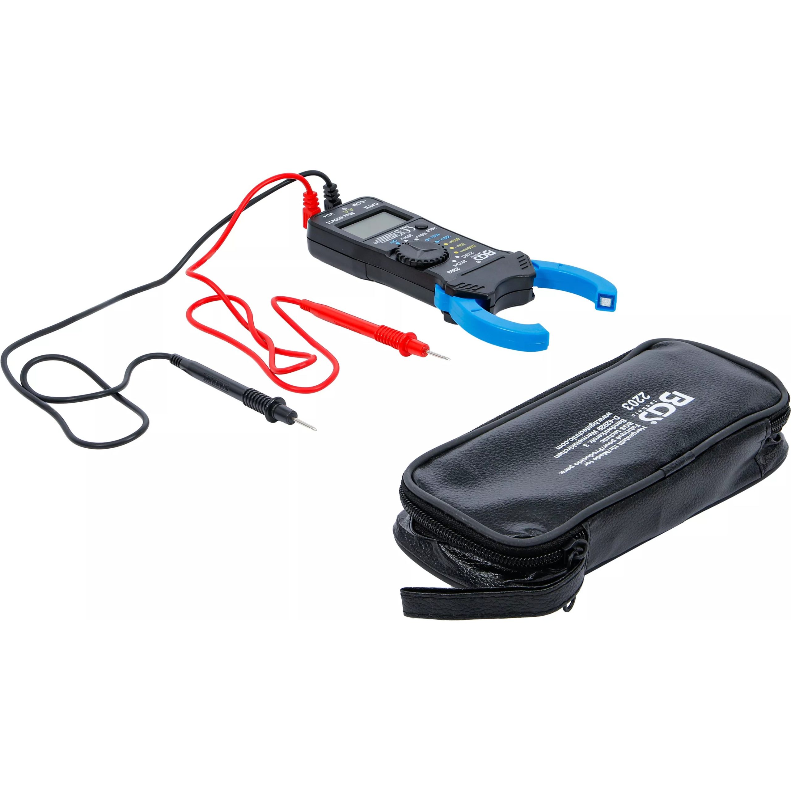 Ръчни инструменти