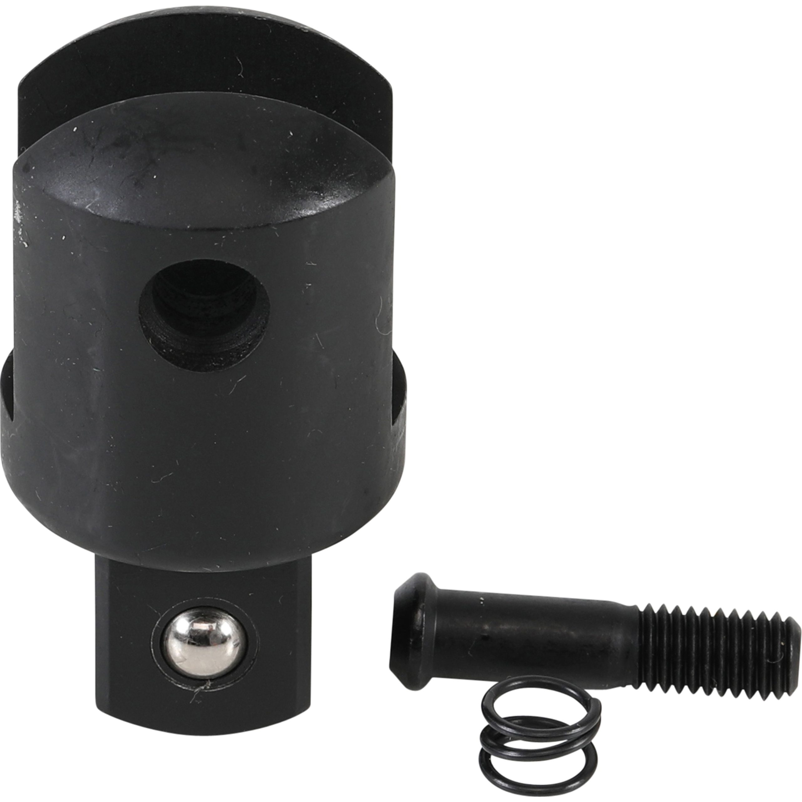 Работилнично оборудване