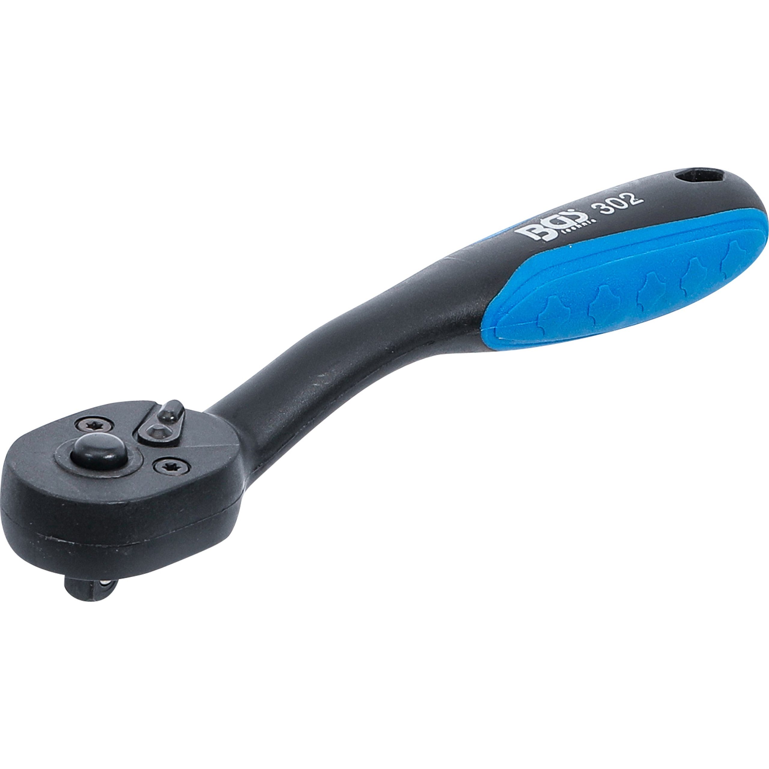 Ръчни инструменти