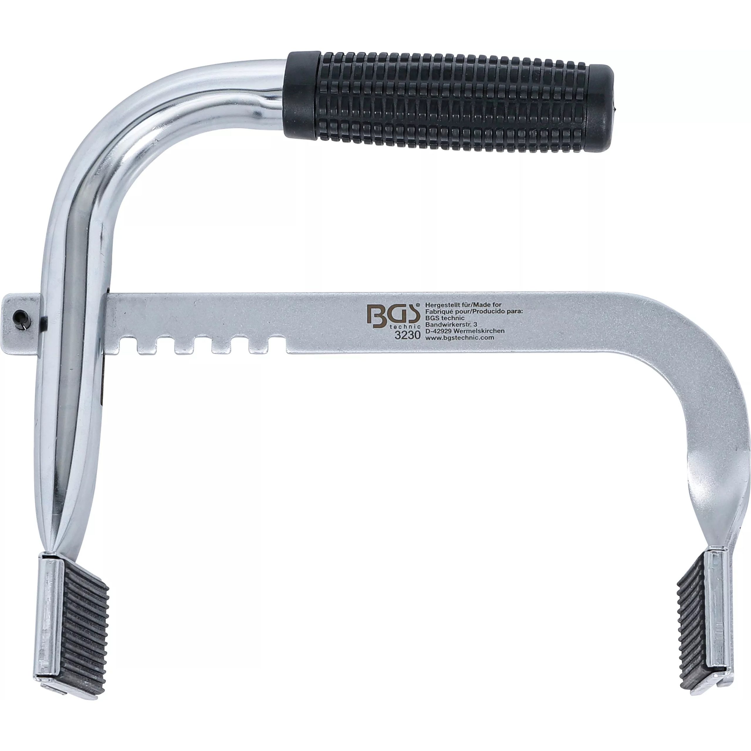 Инструменти за акумулатори