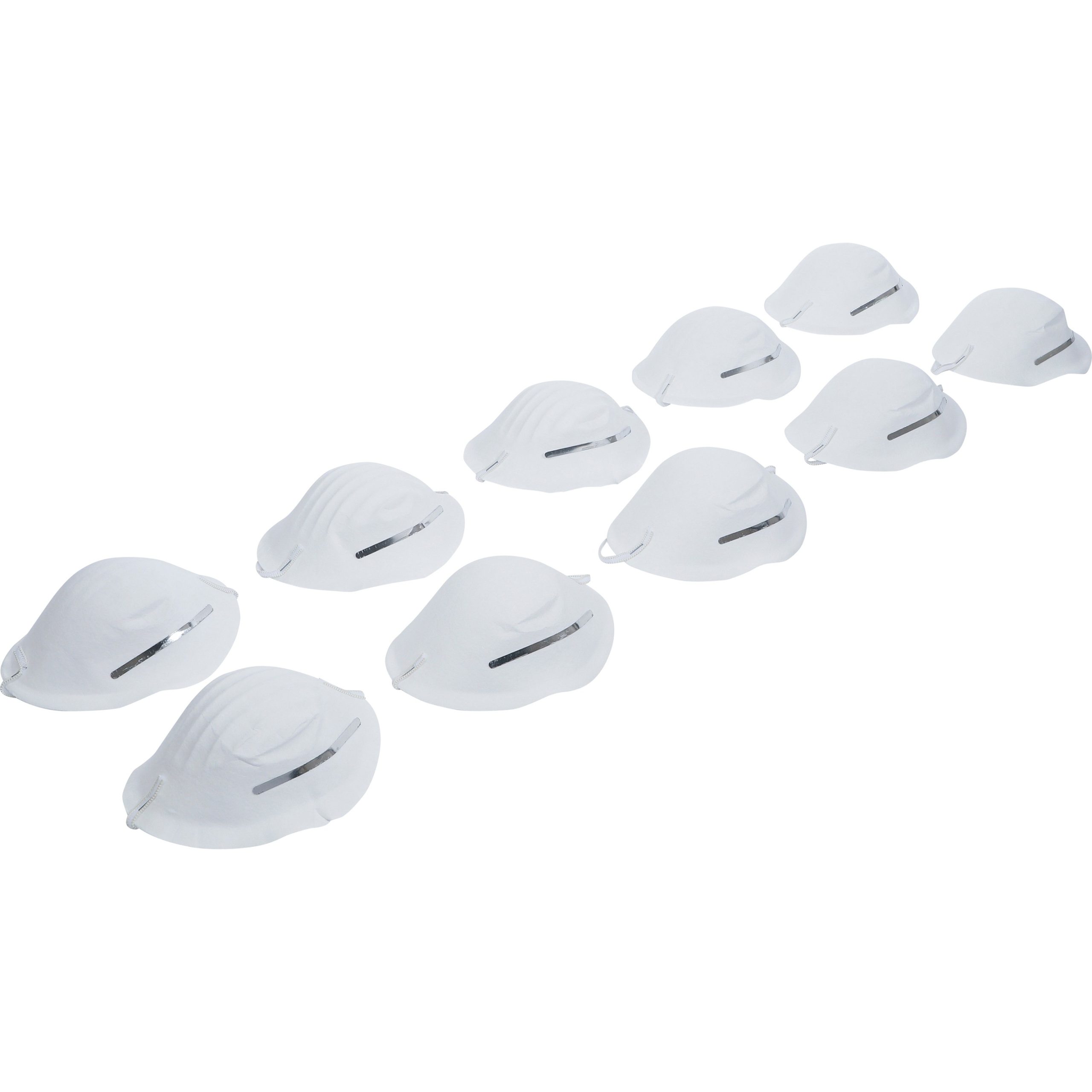 Работилнично оборудване