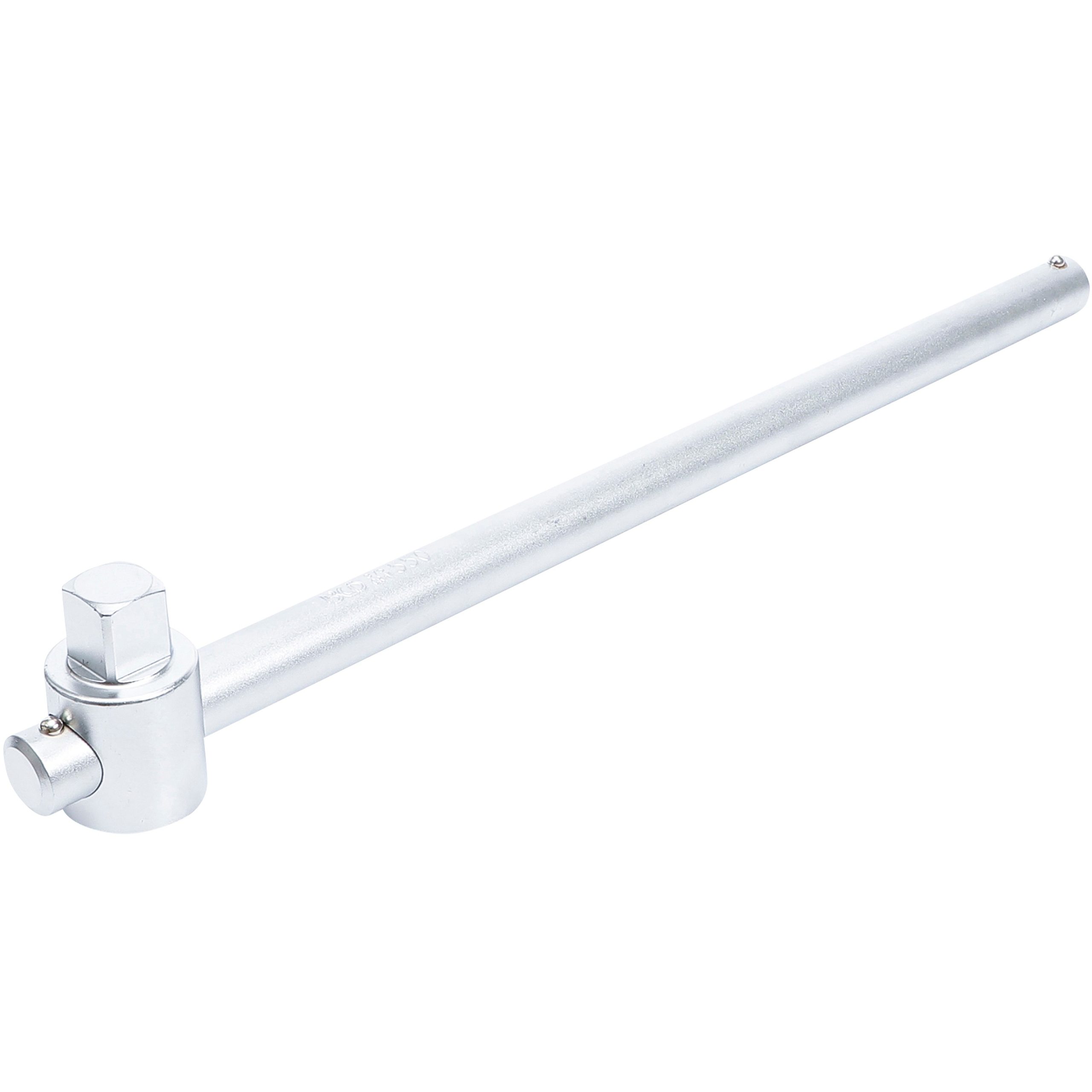 Тресчотни ключове