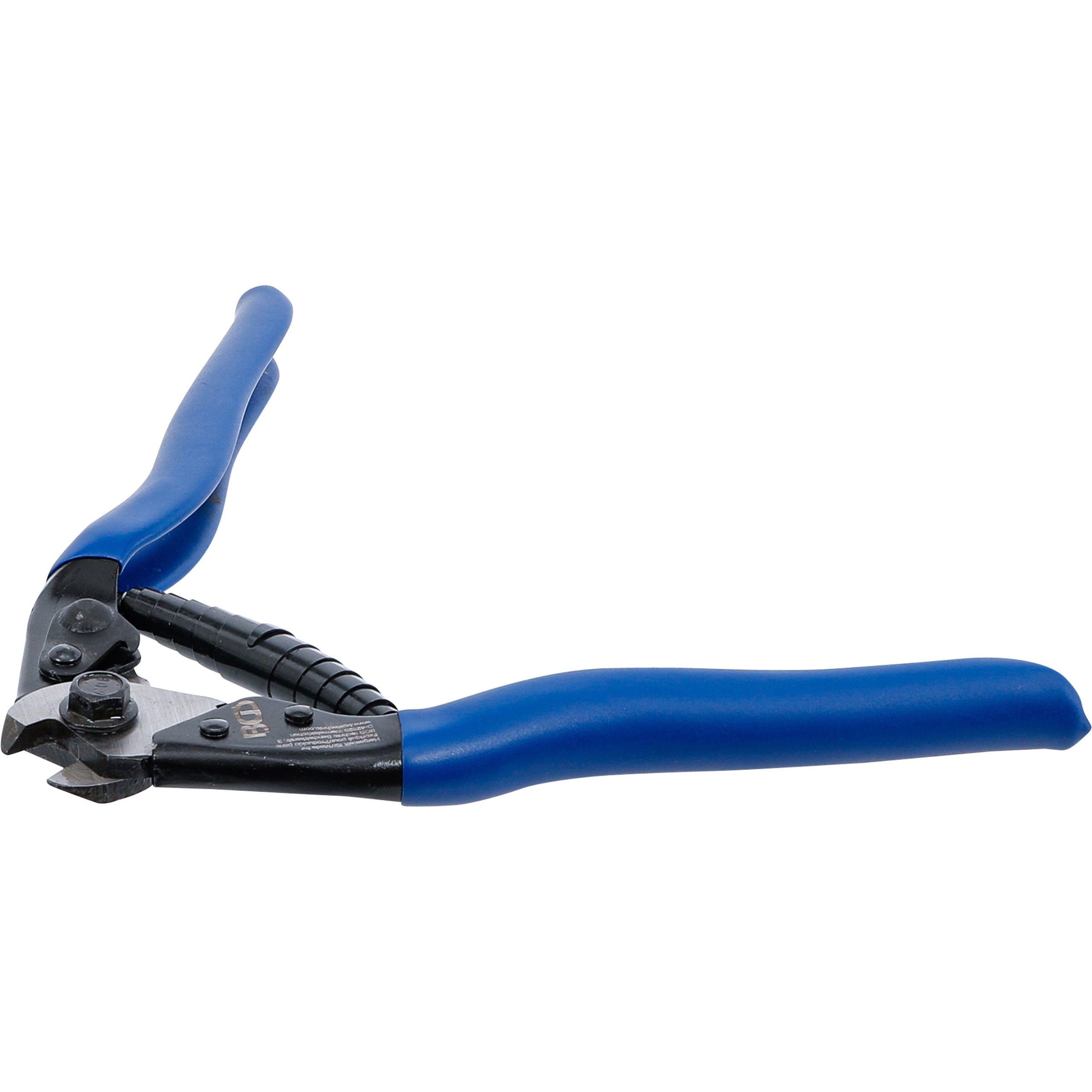 Ръчни инструменти