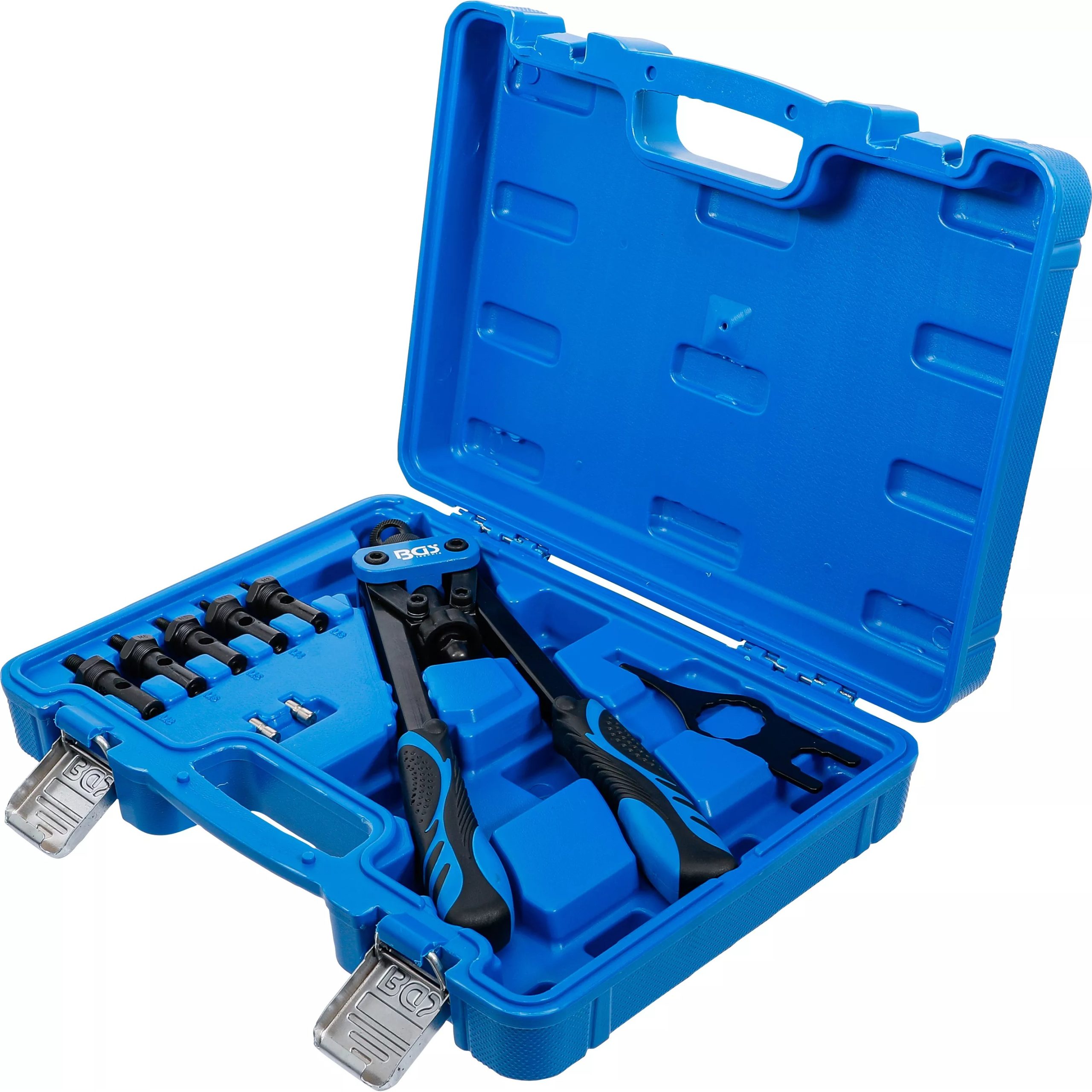 Специални клещи