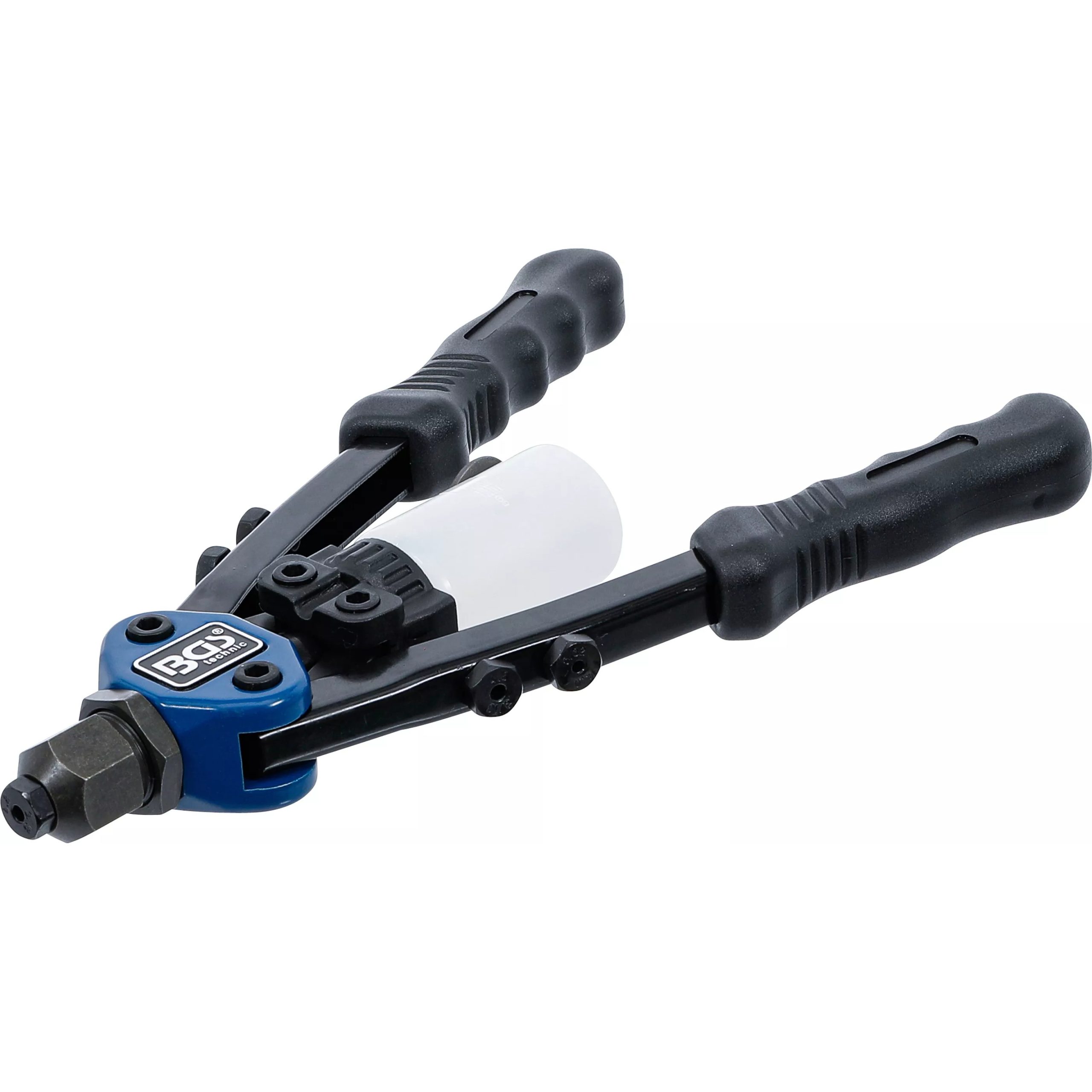 Специални клещи