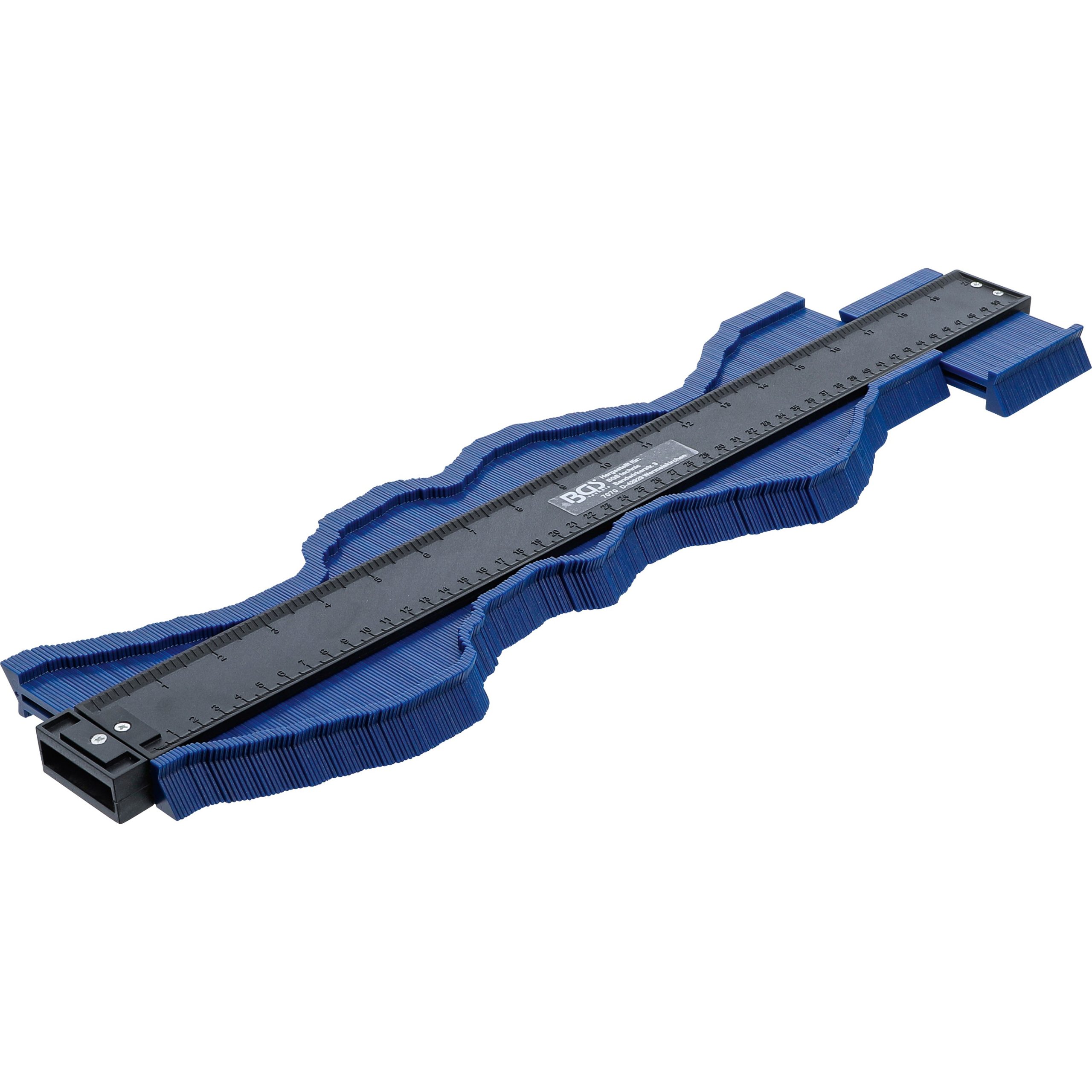 Инструменти за каросерия