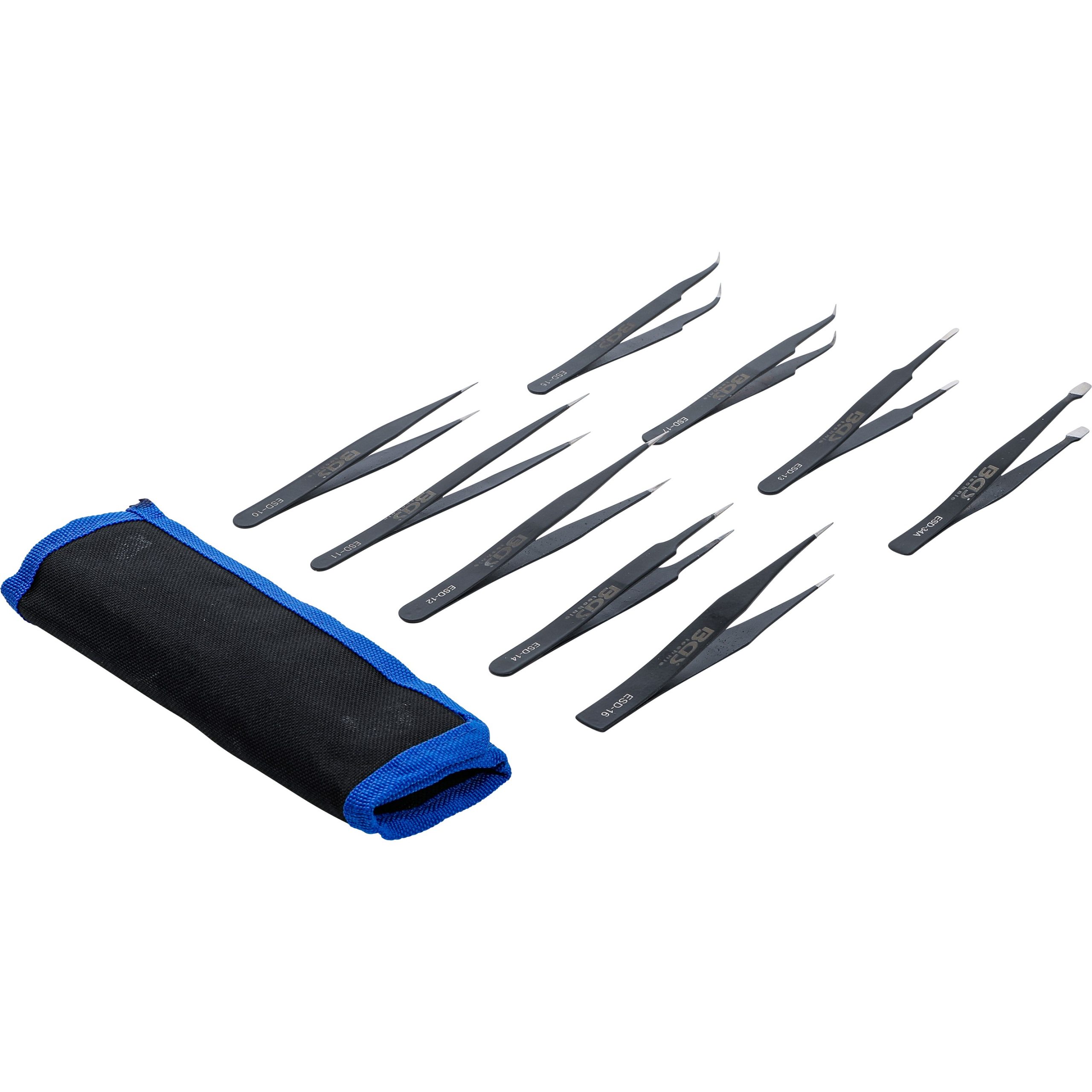 Ръчни инструменти