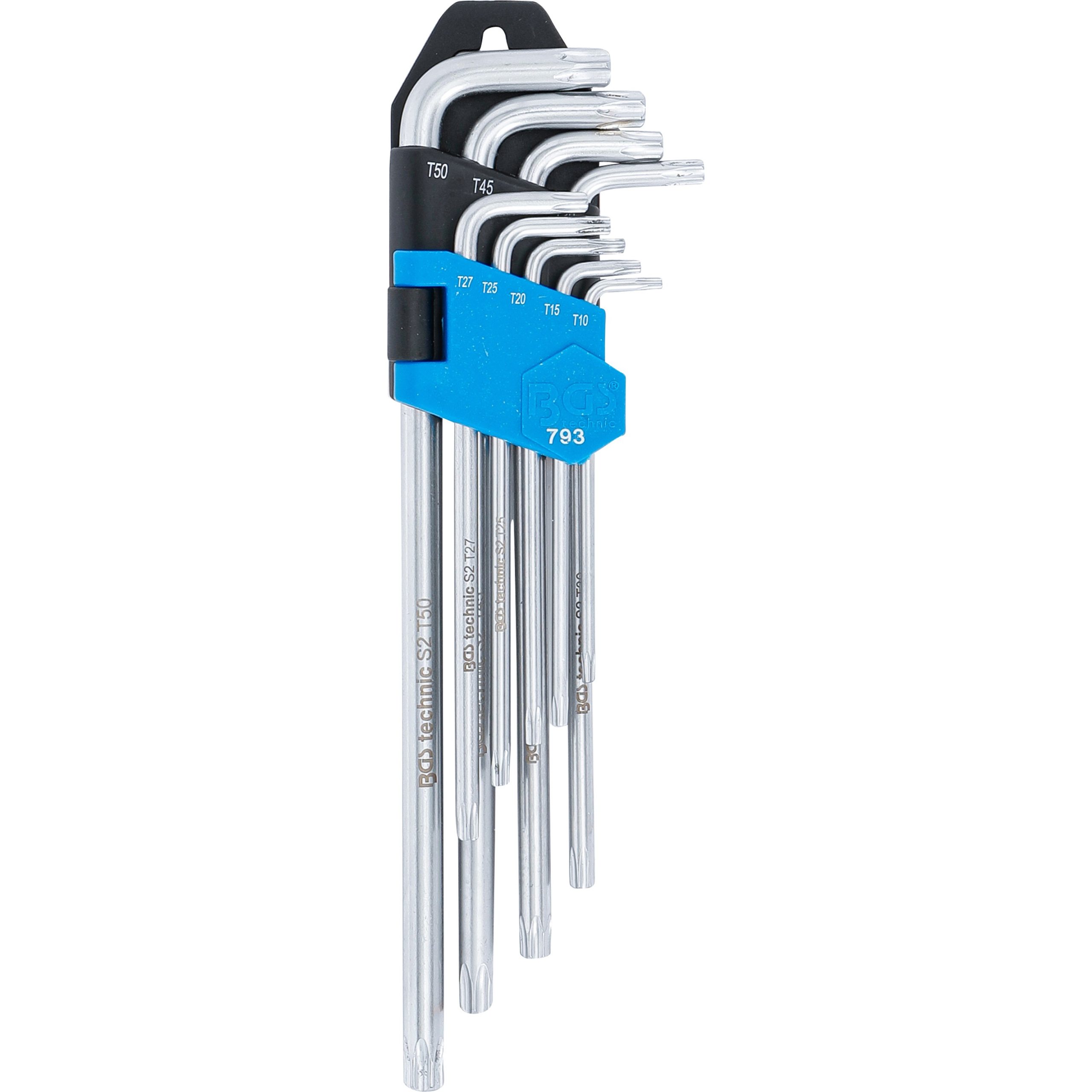 Ръчни инструменти