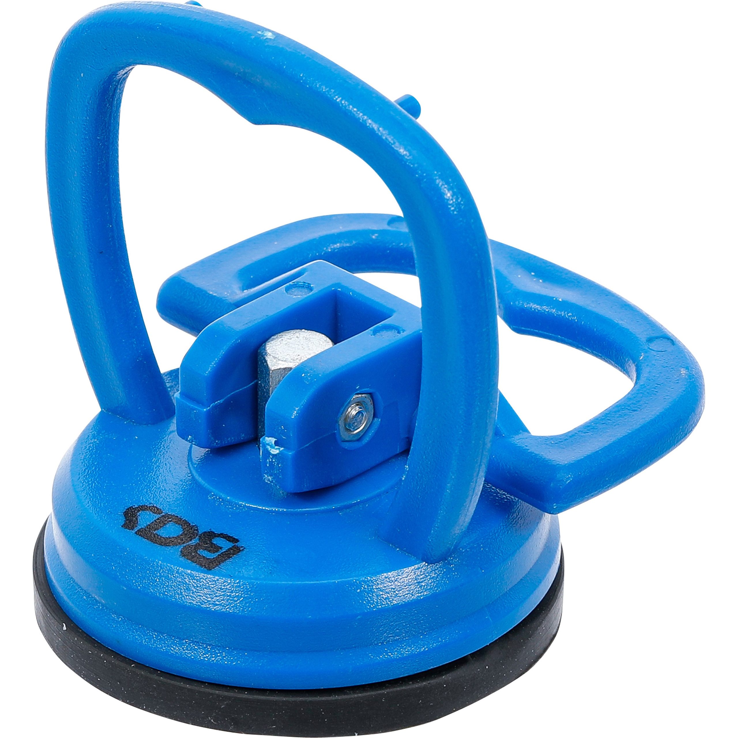 Инструменти за предни стъкла