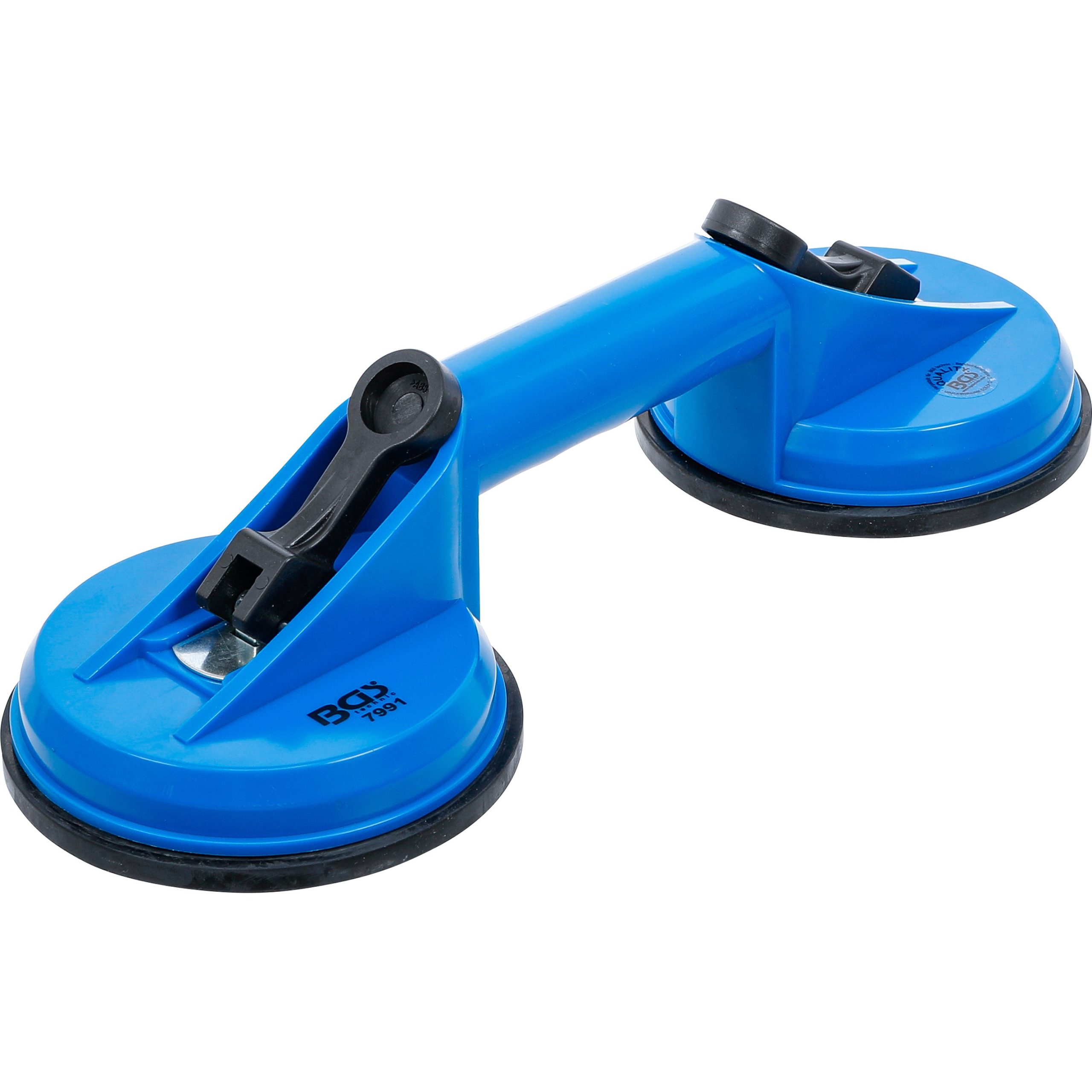 Инструменти за ремонт на каросерия