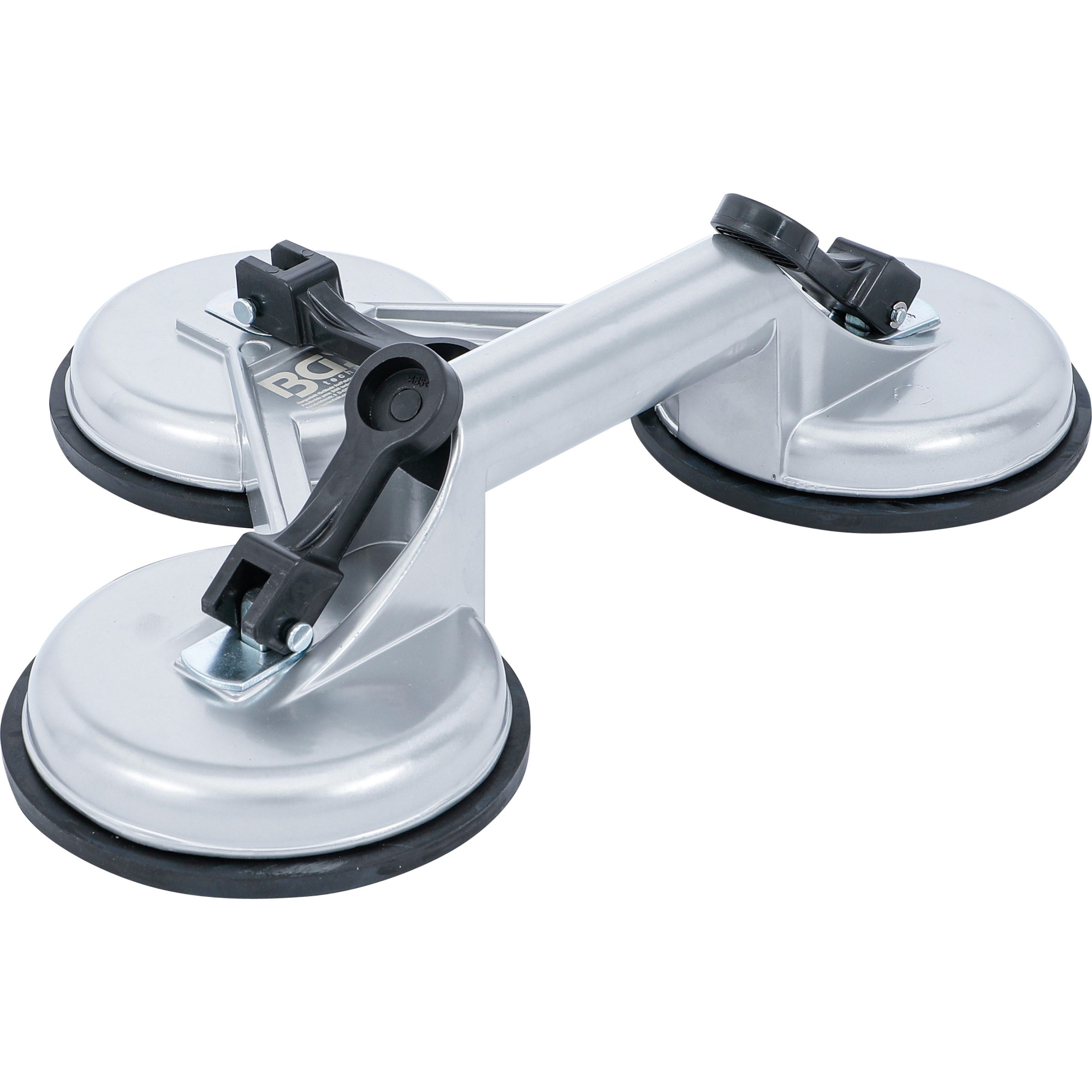 Инструменти за предни стъкла