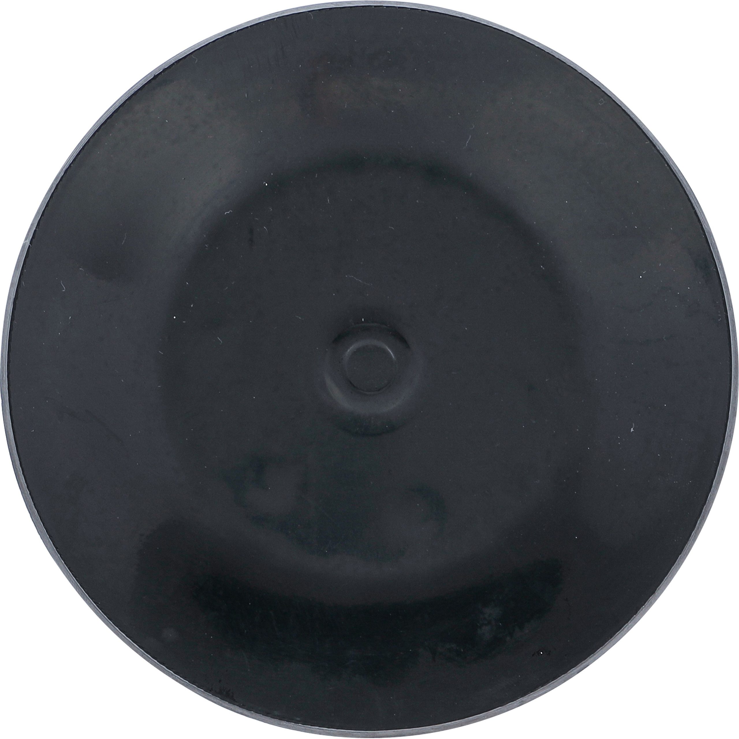 Инструменти за ремонт на каросерия