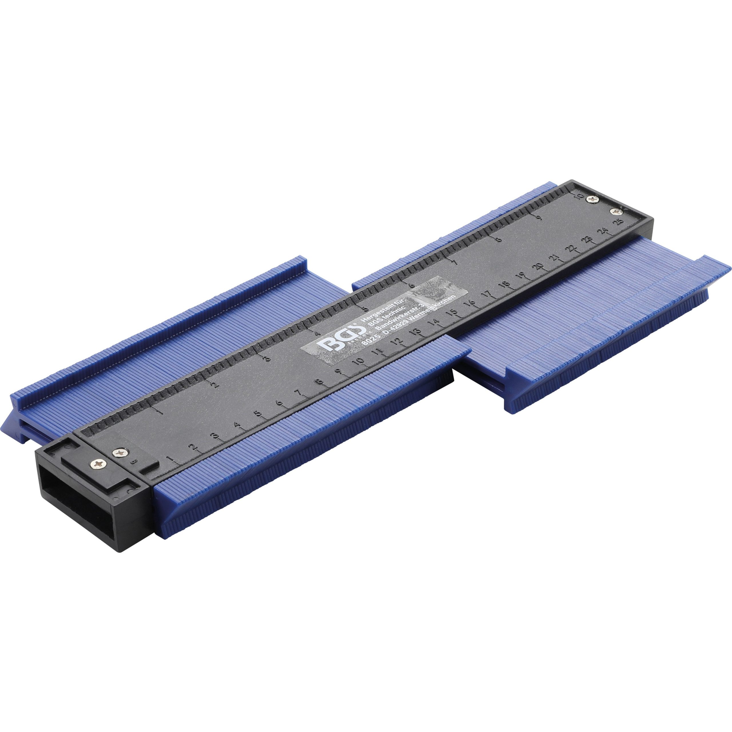 Инструменти за ремонт на каросерия