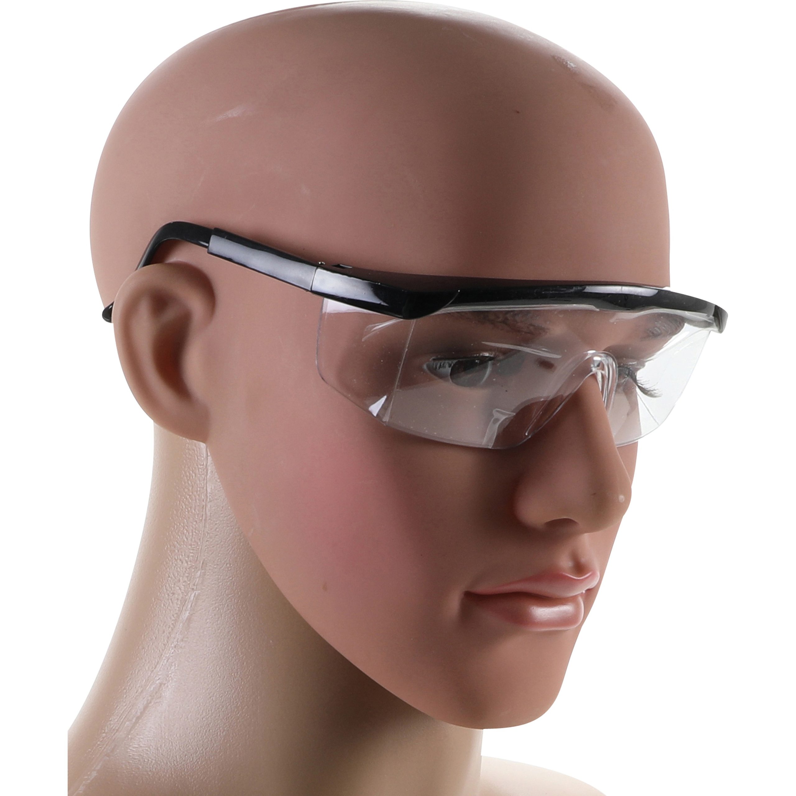 Работилнично оборудване