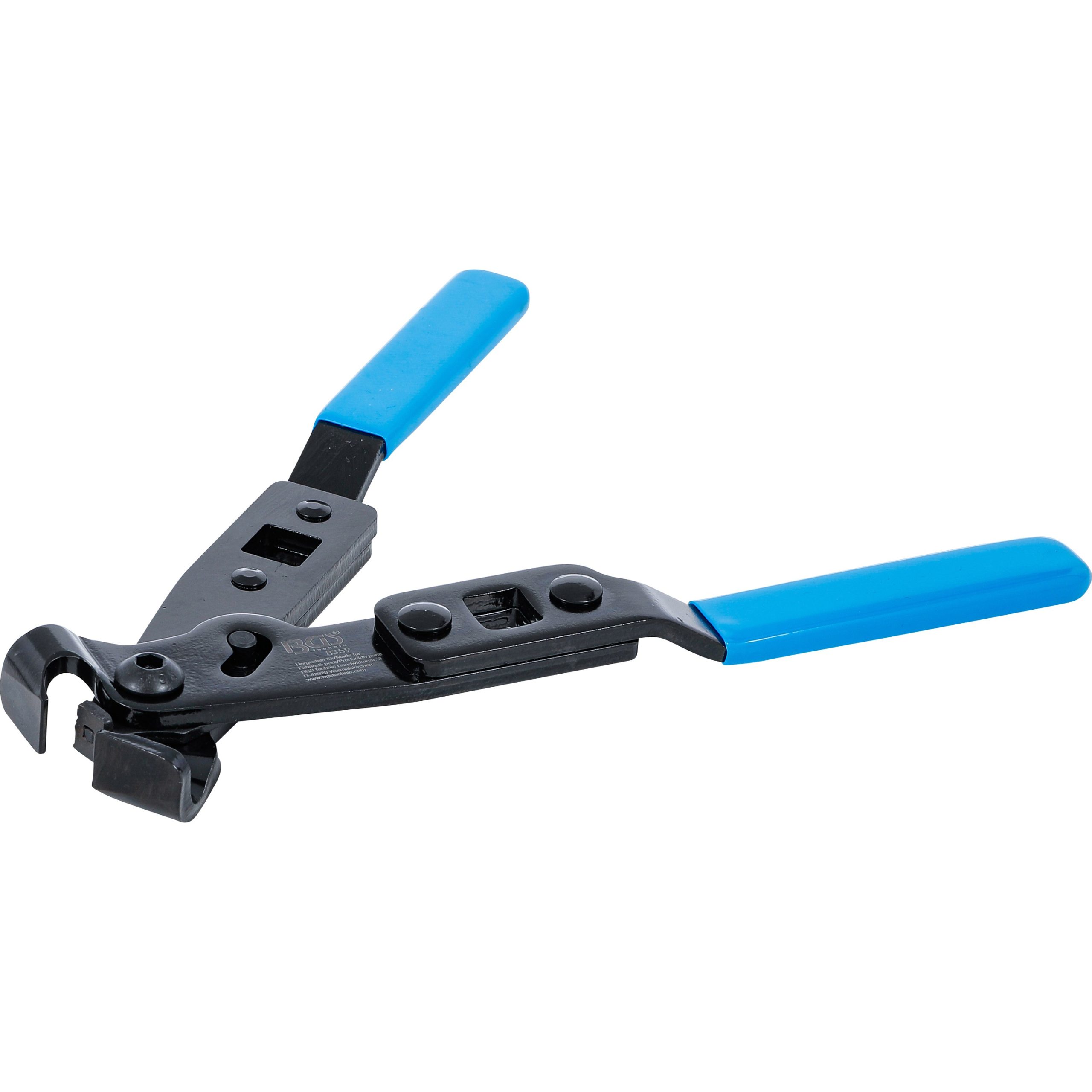 Ръчни инструменти