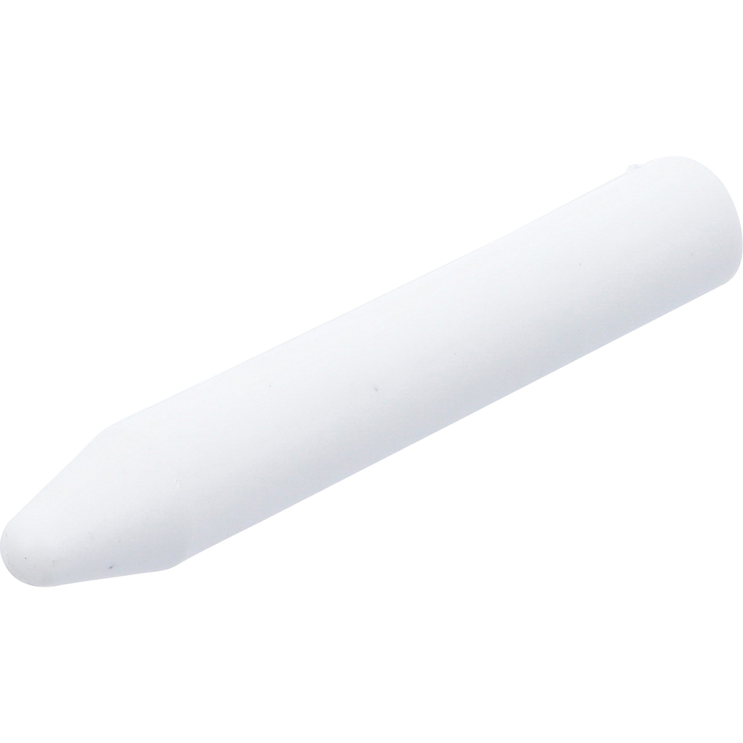 Аксесоари за ремонт на вдлъбнатини