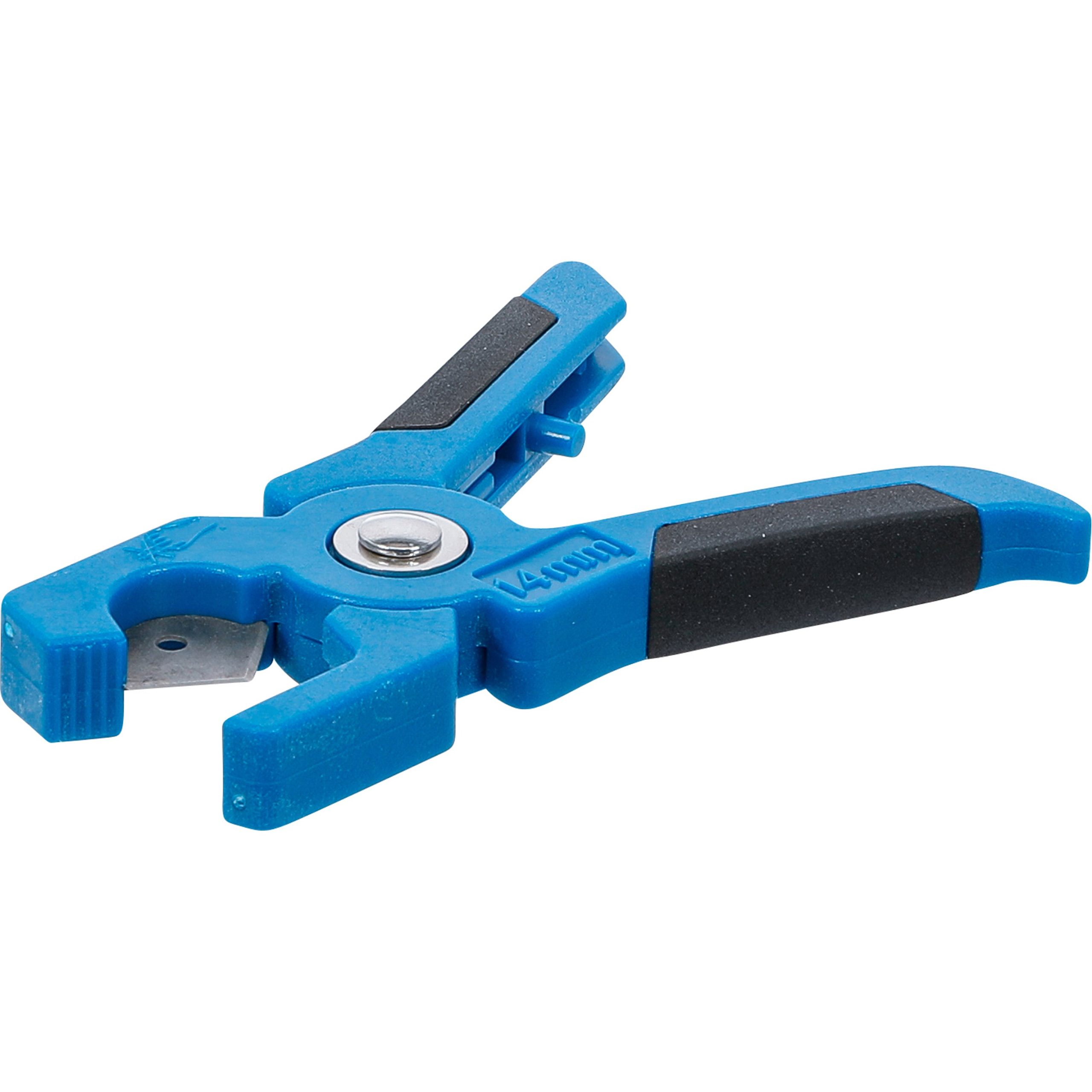 Специални клещи