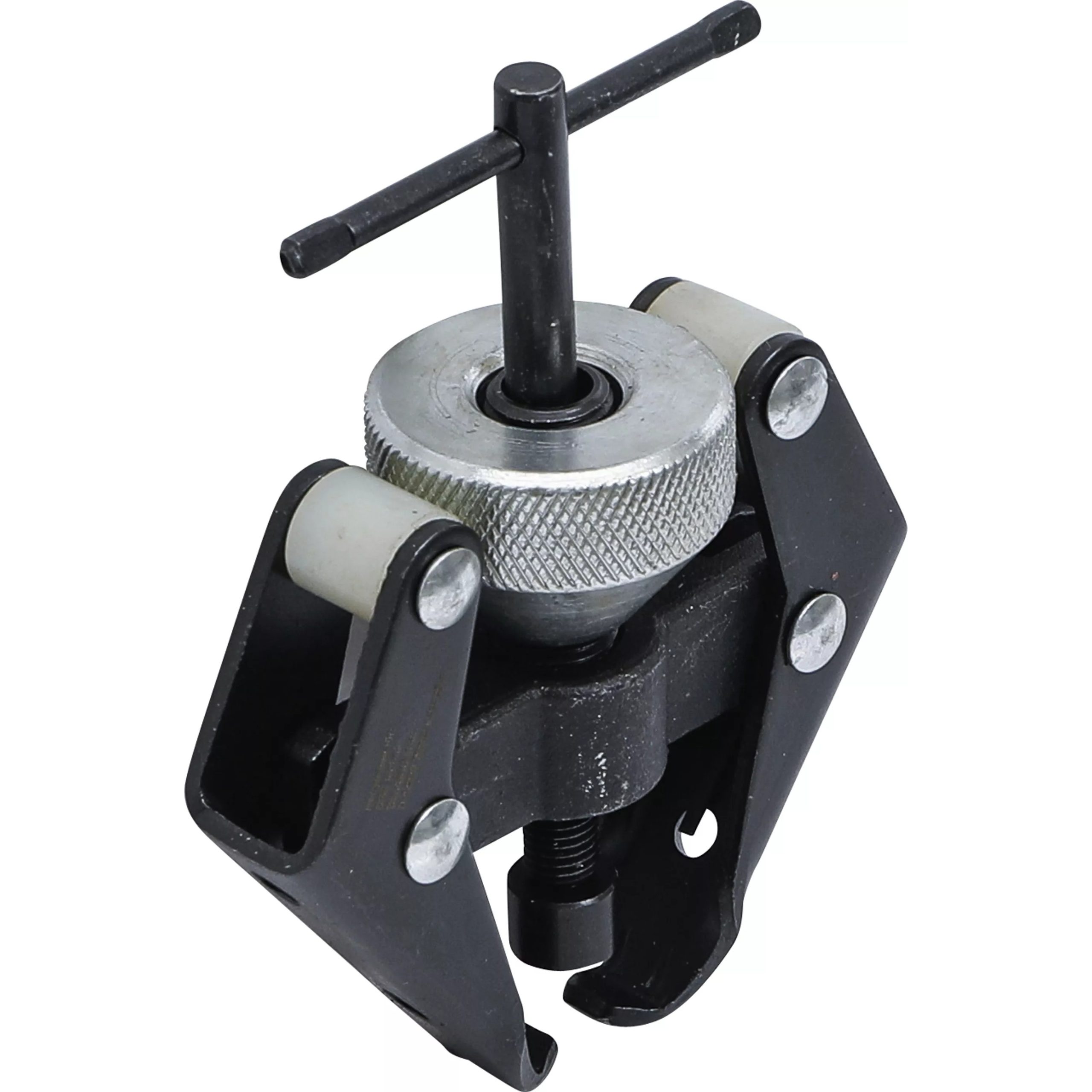 Автомобилни инструменти